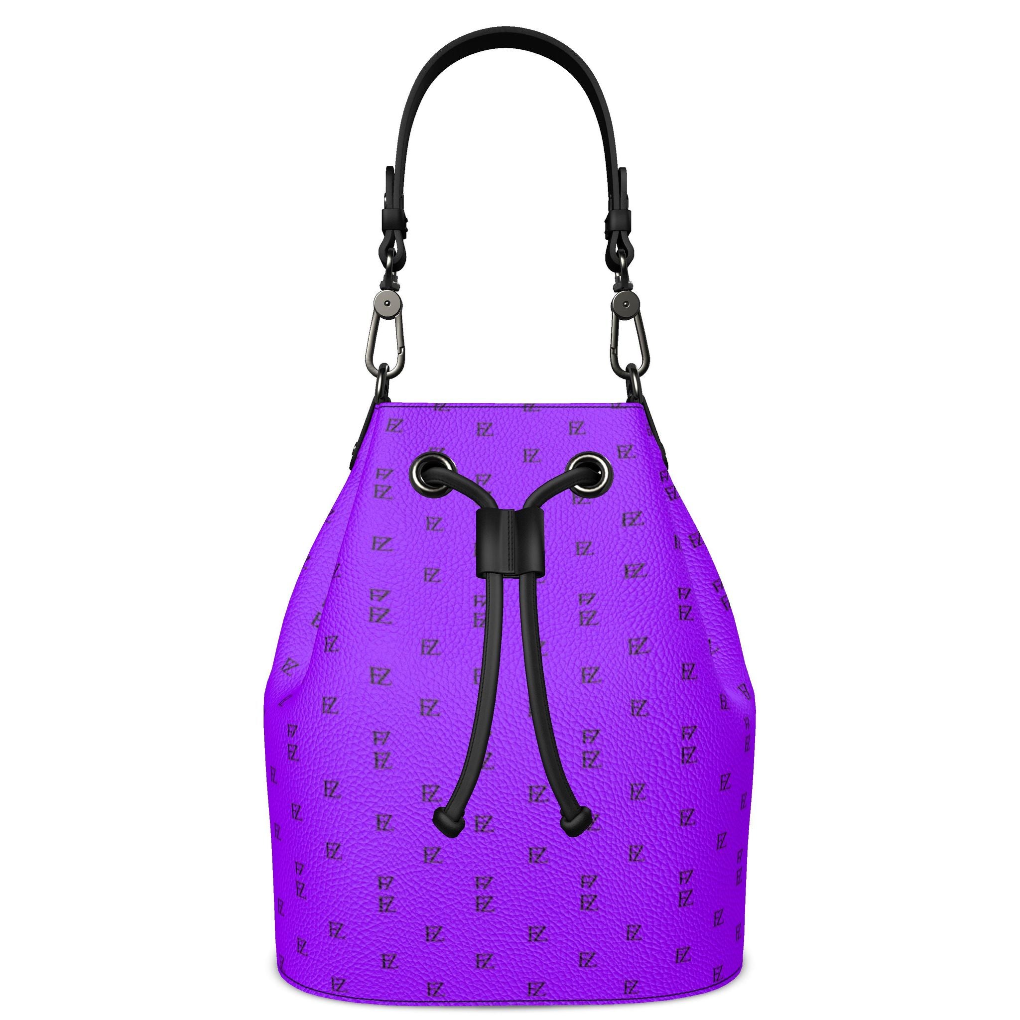 FZ Original LP Bucket Bag