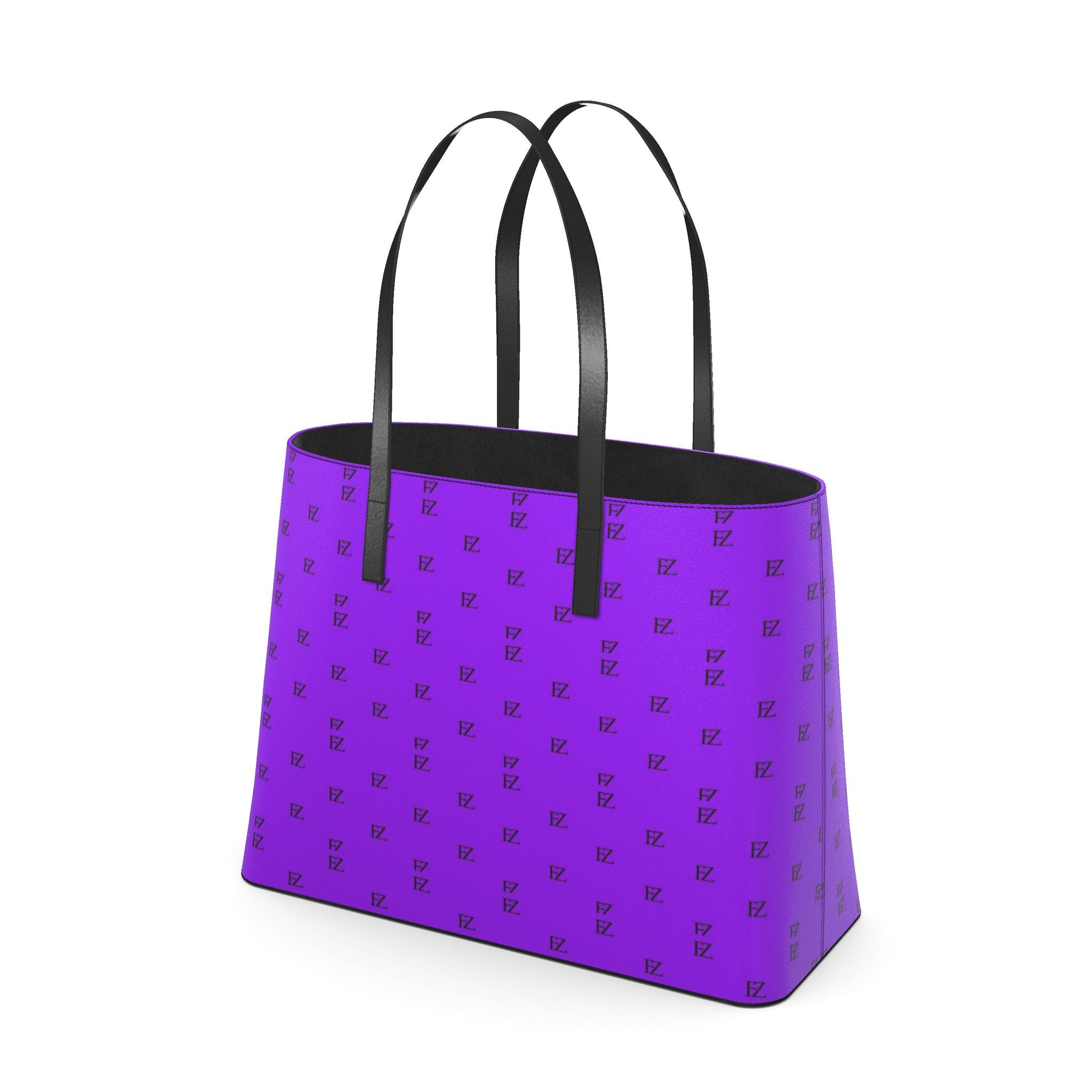FZ Original LP Kika Tote