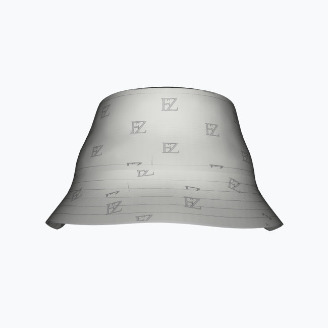 FZ Unisex Bucket Hat