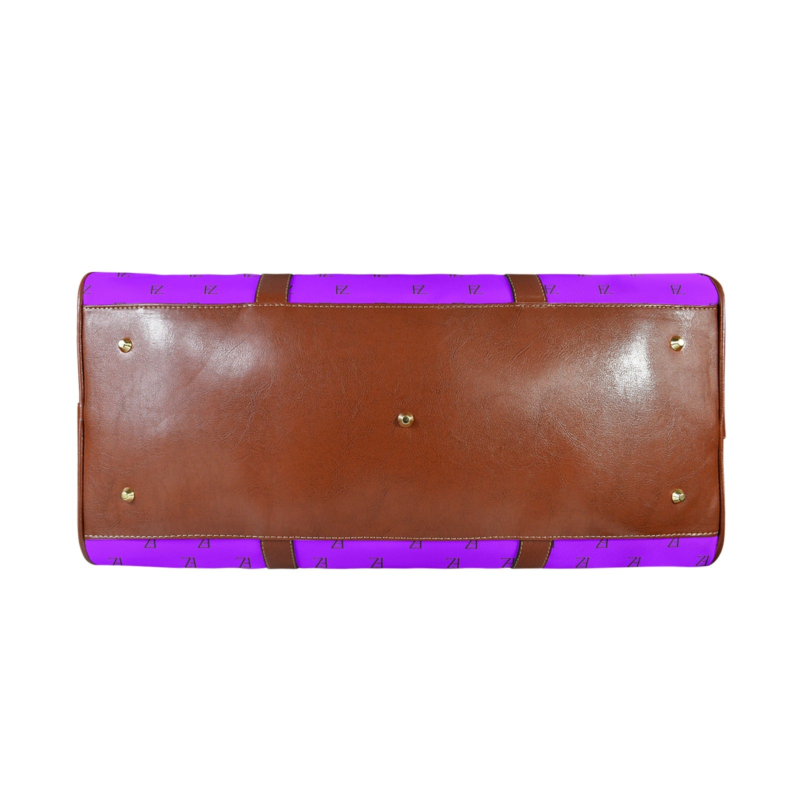 FZ Original LP Travel Bag