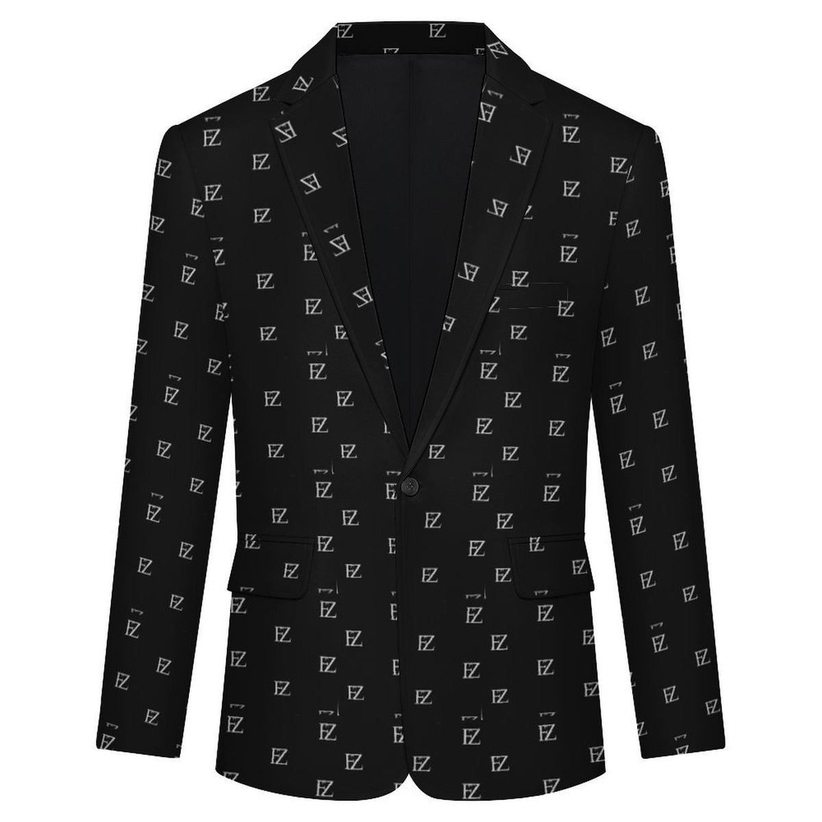 FZ Men's Original Blazer