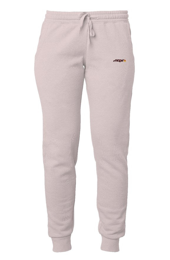 FZ Women's Zone Sweatsuit Bundle - FZwear