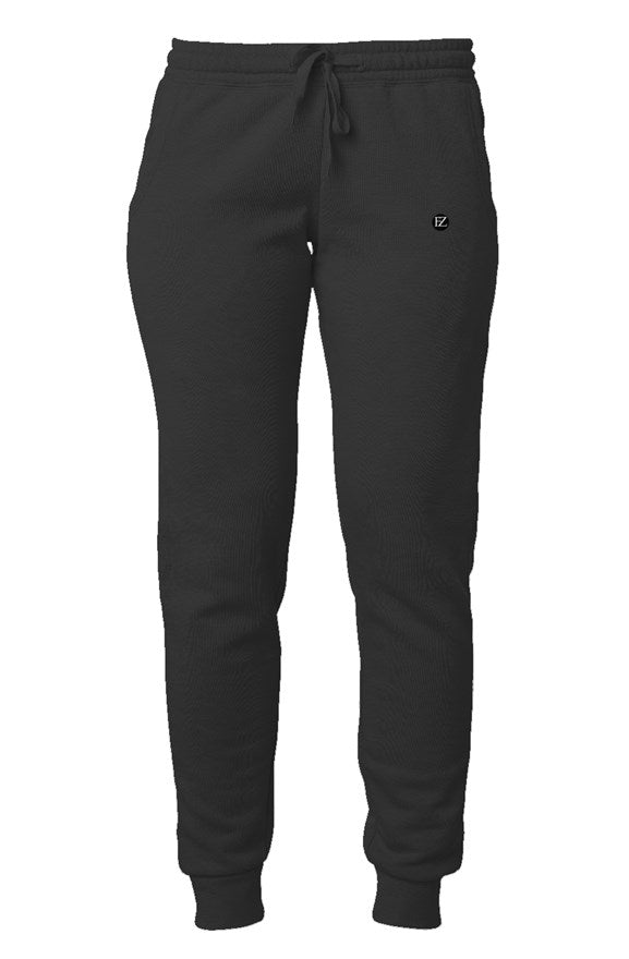 FZ Women's Sweatsuit Bundle - FZwear