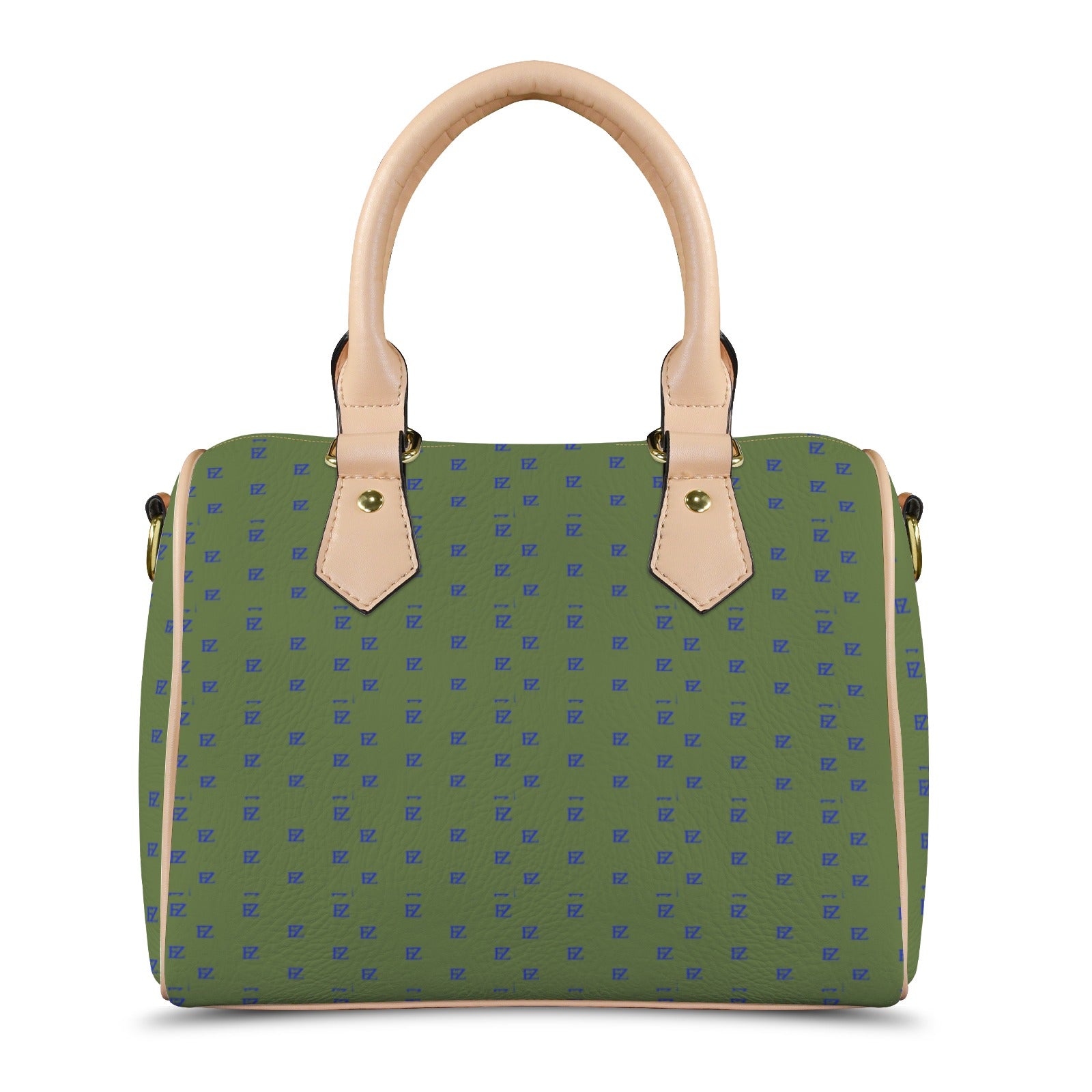 FZ Original Zone Handbag