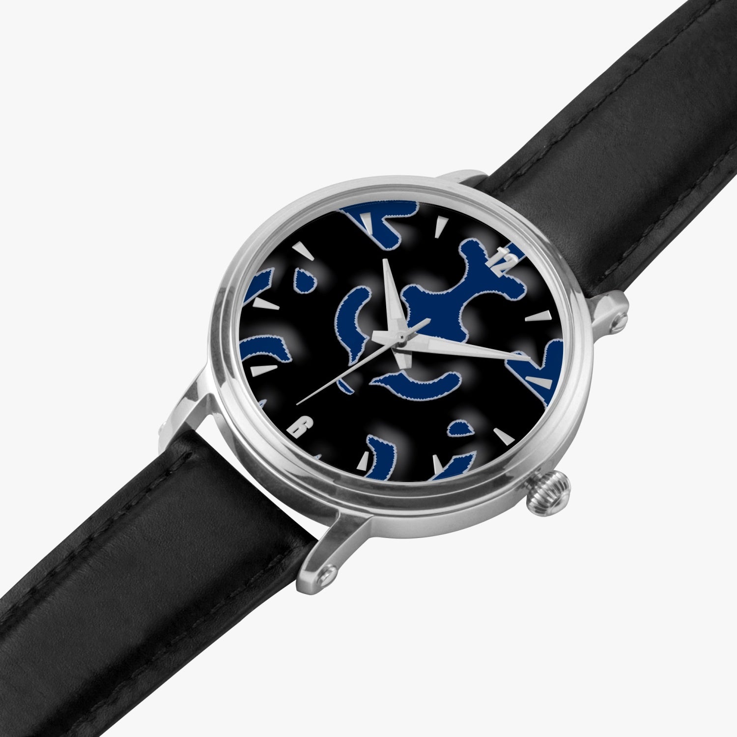 FZ Unisex Automatic Watch - FZwear