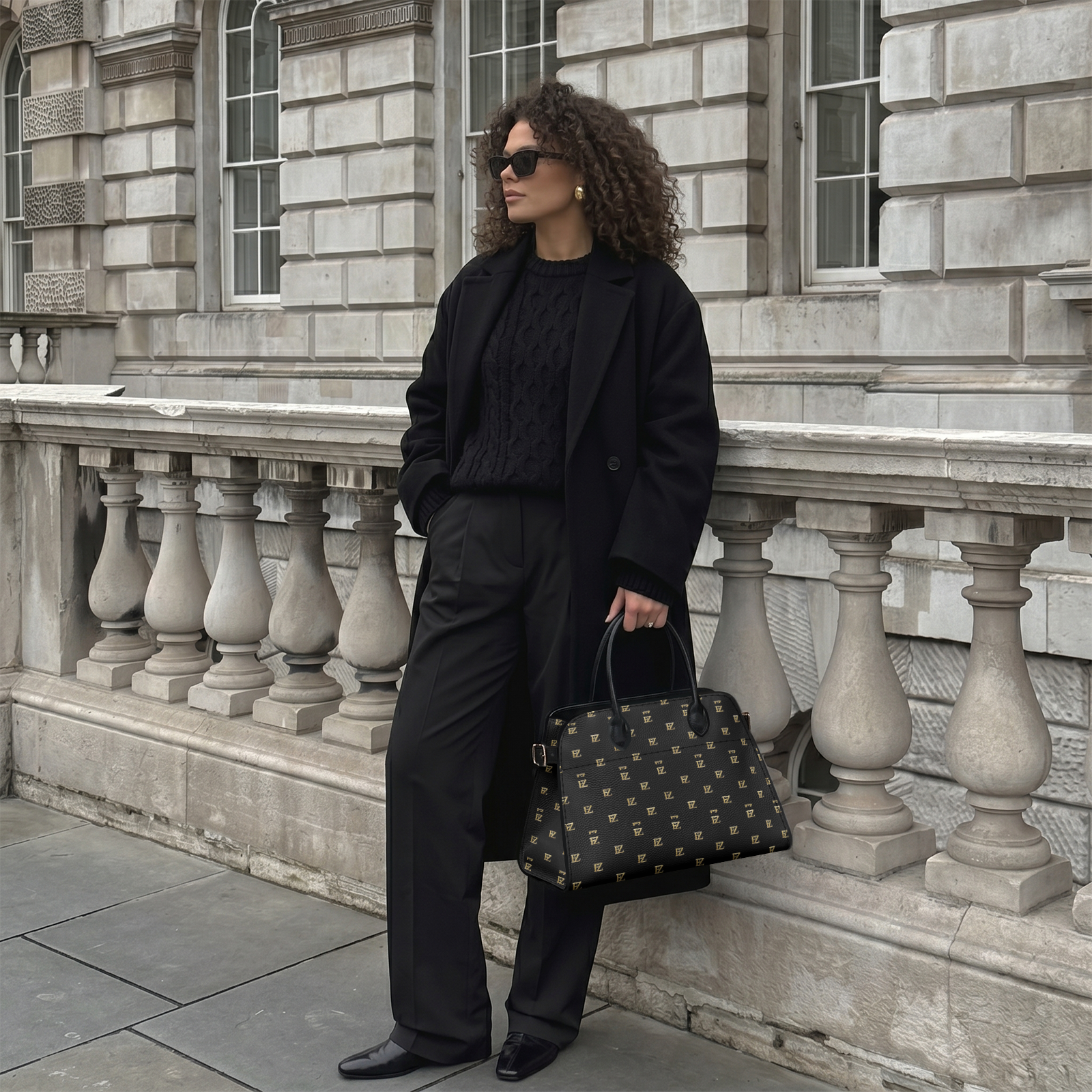 https://jetprint-hkoss.oss-cn-hongkong.aliyuncs.com/merchantUpload/32857/3tzgoQdTMHuRp89x5e5Bt.jpg