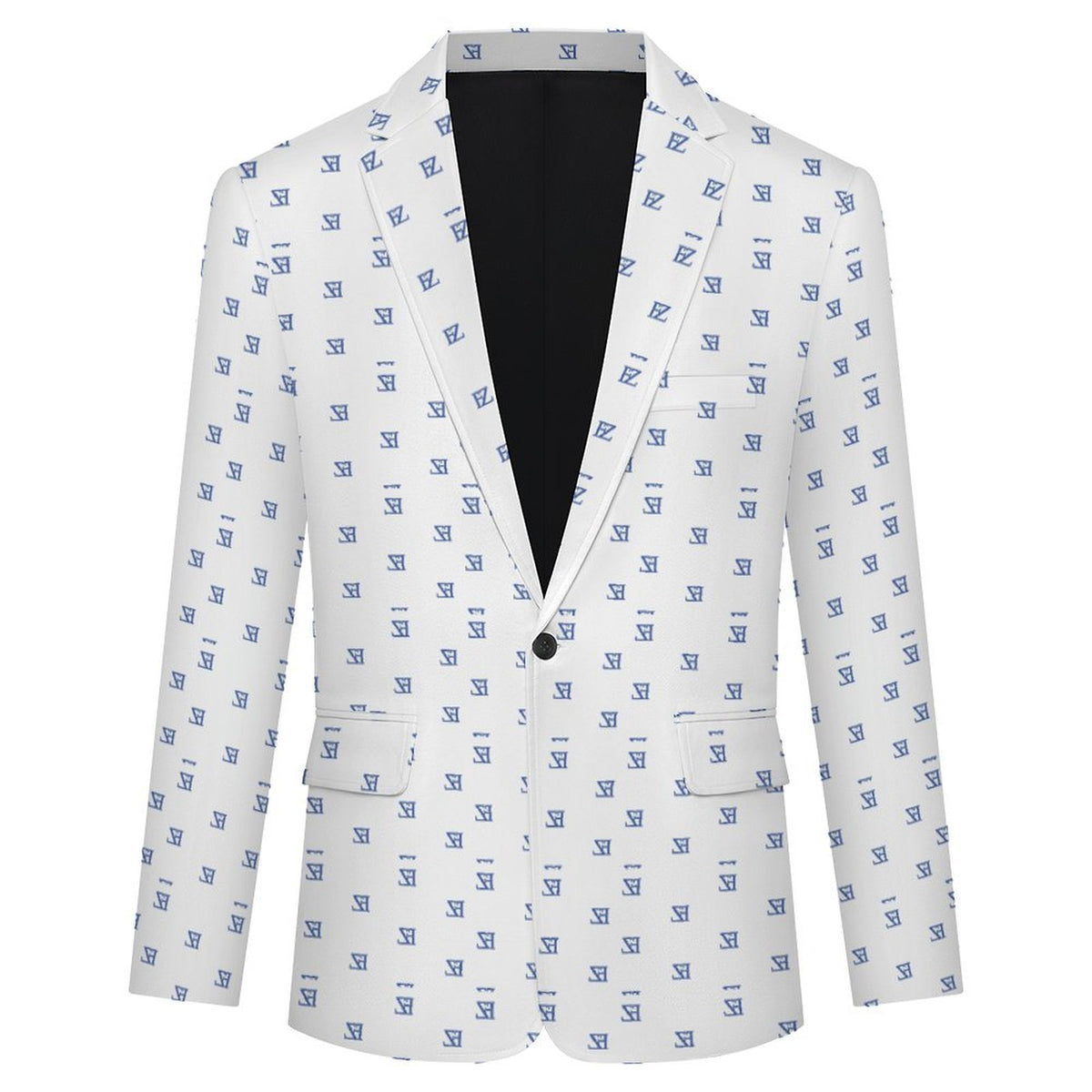 FZ Men's Original Blazer