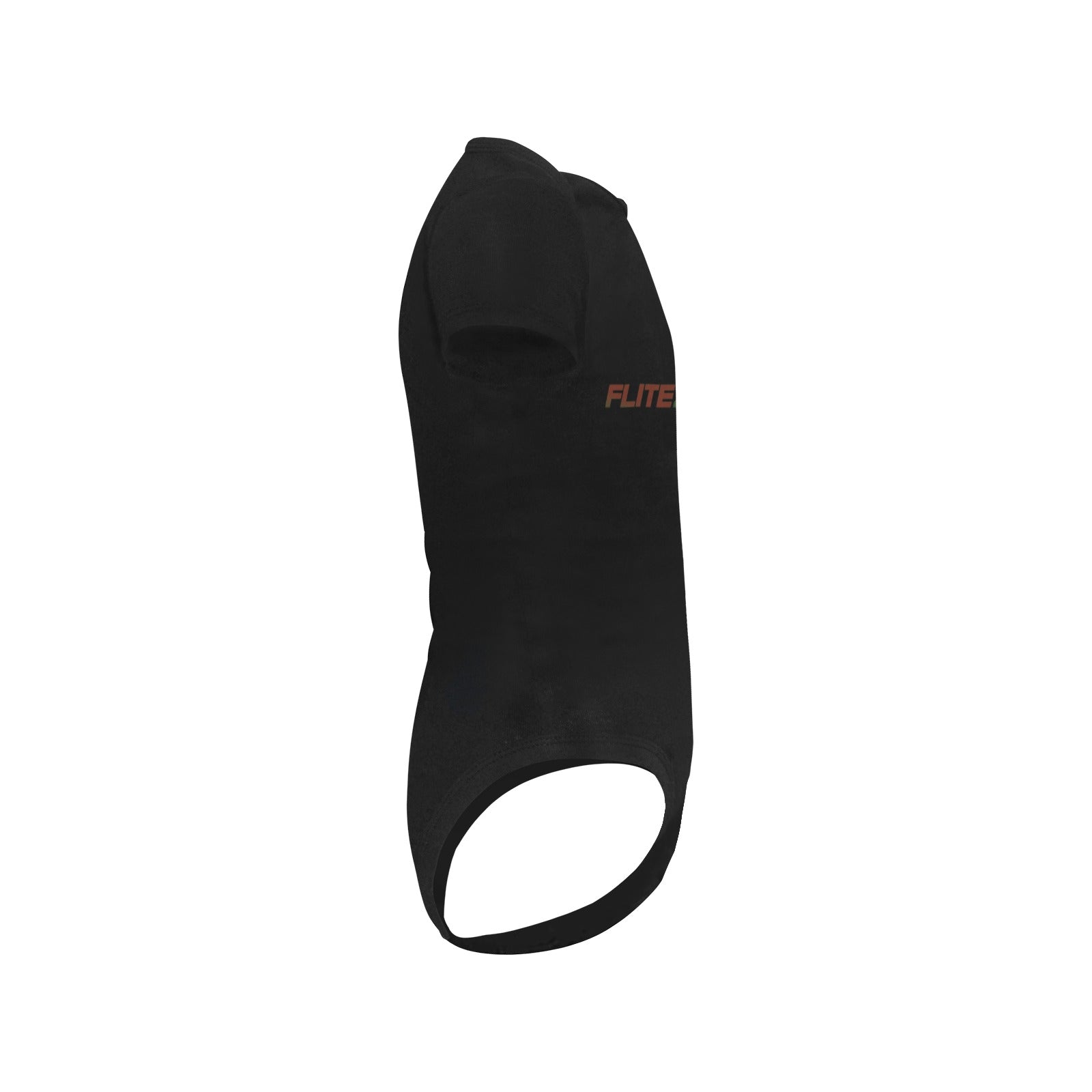 FZ Kids Wear Baby Onesi Short Sleeve Unisex Bodysuit