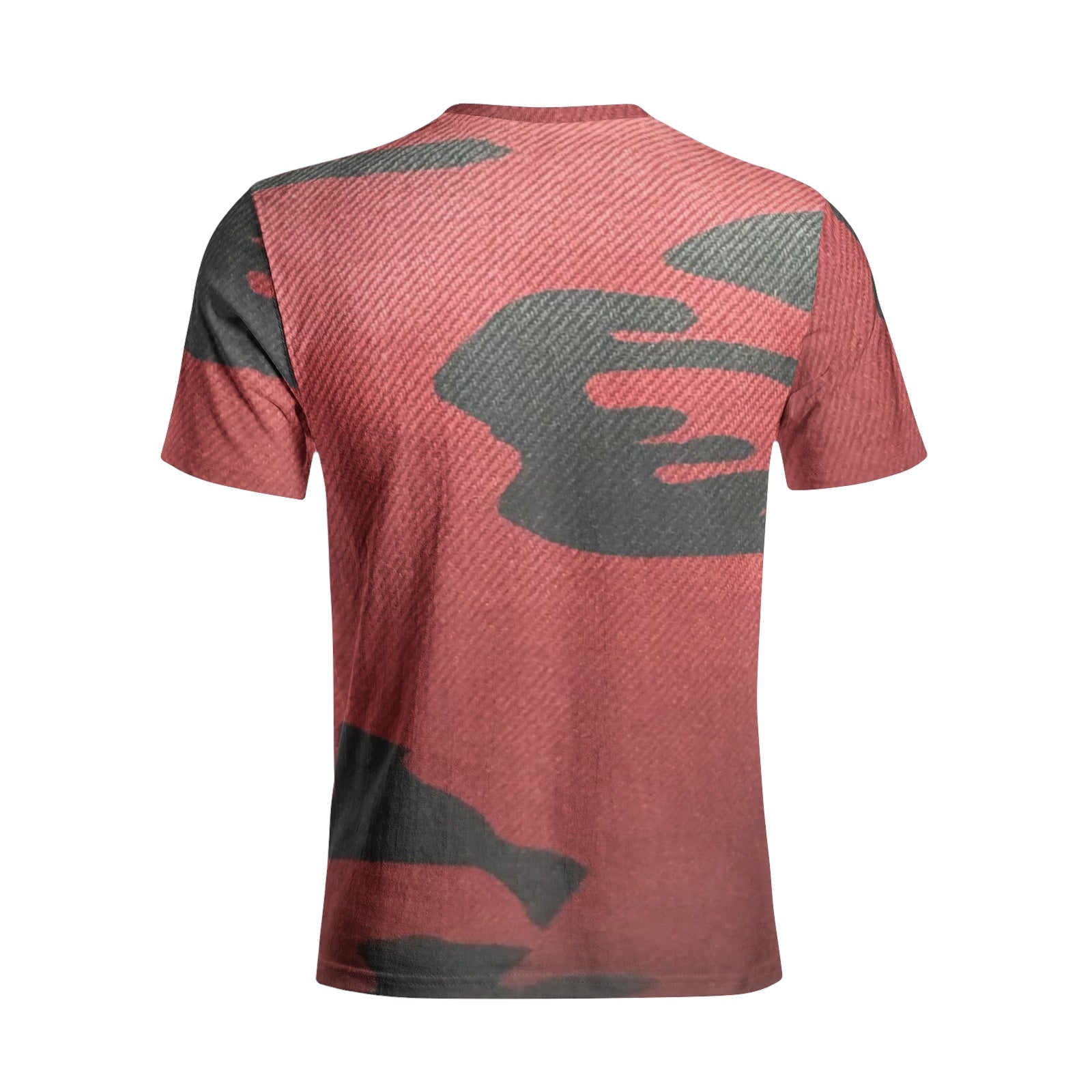 FZ Unisex Cotton Tee