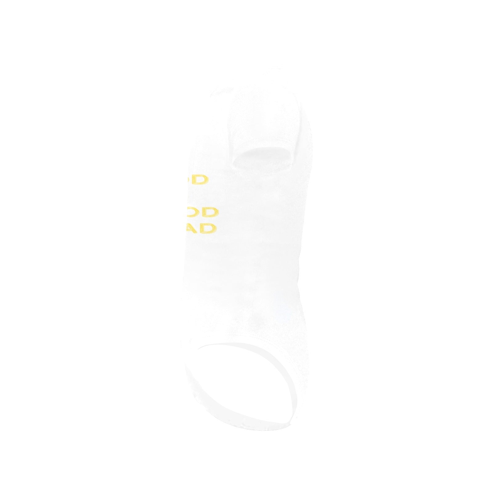 FZ Kids Good Road Baby Onesi