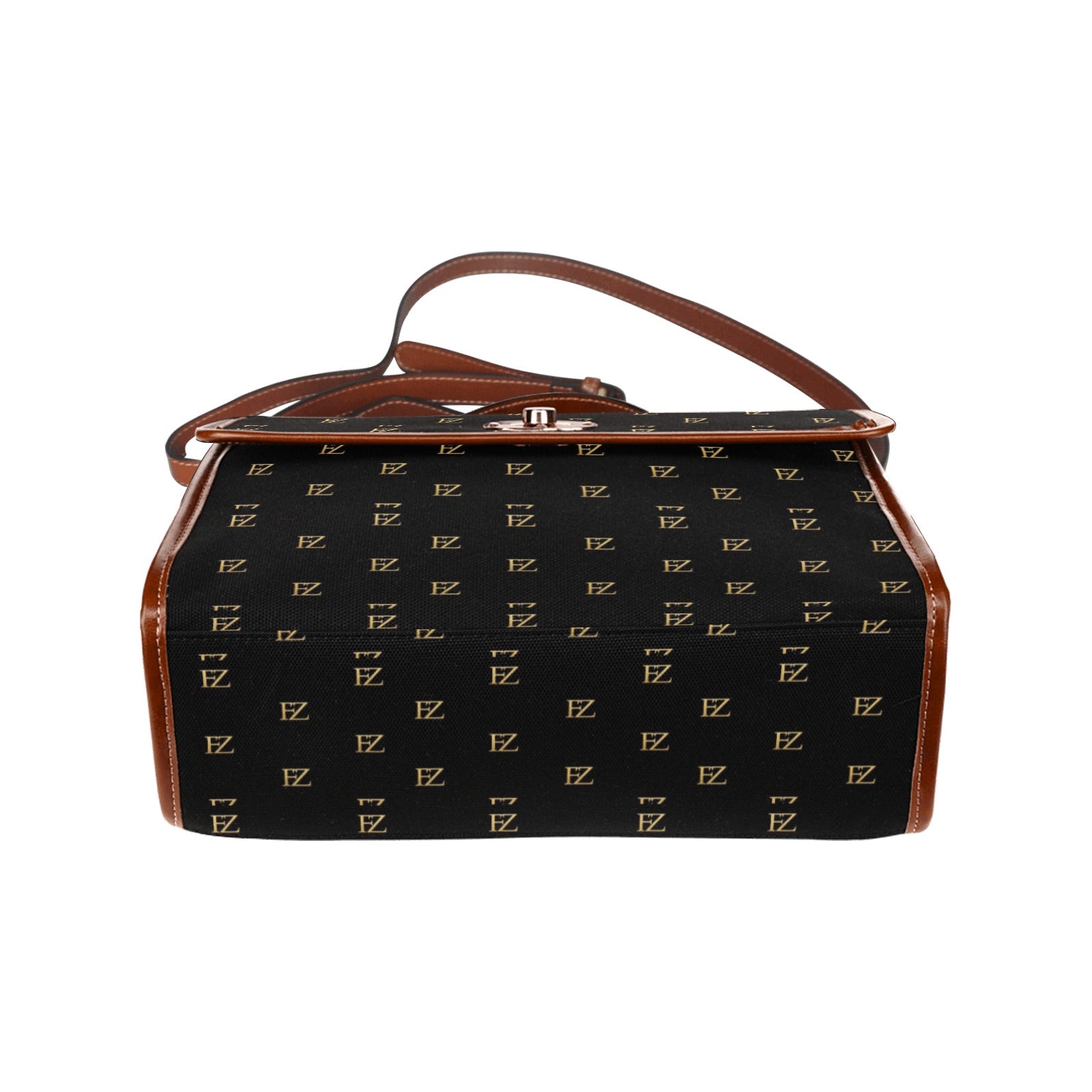 FZ Original Handbag