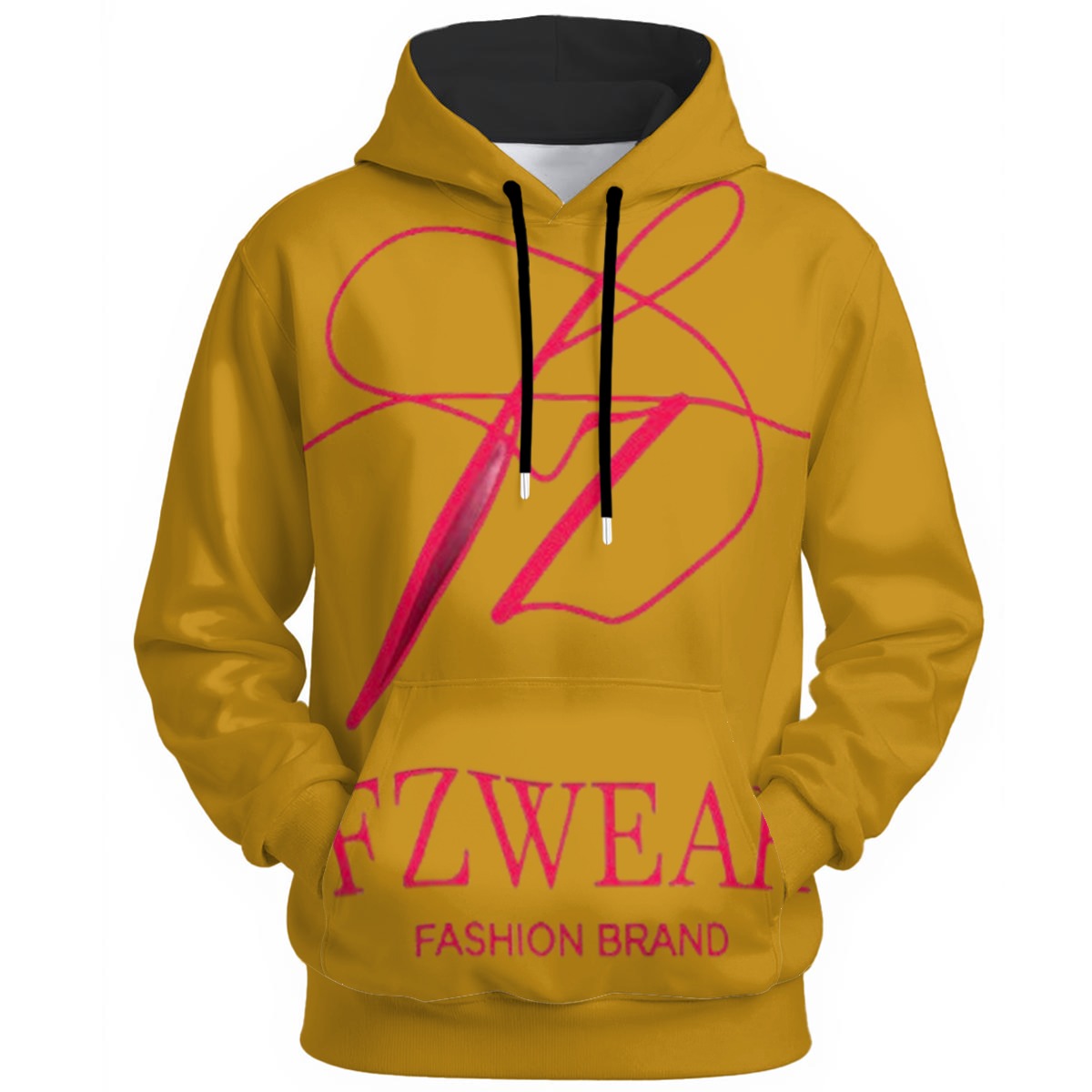 ADS-3MHZDM16-PBKED-FFFFFF