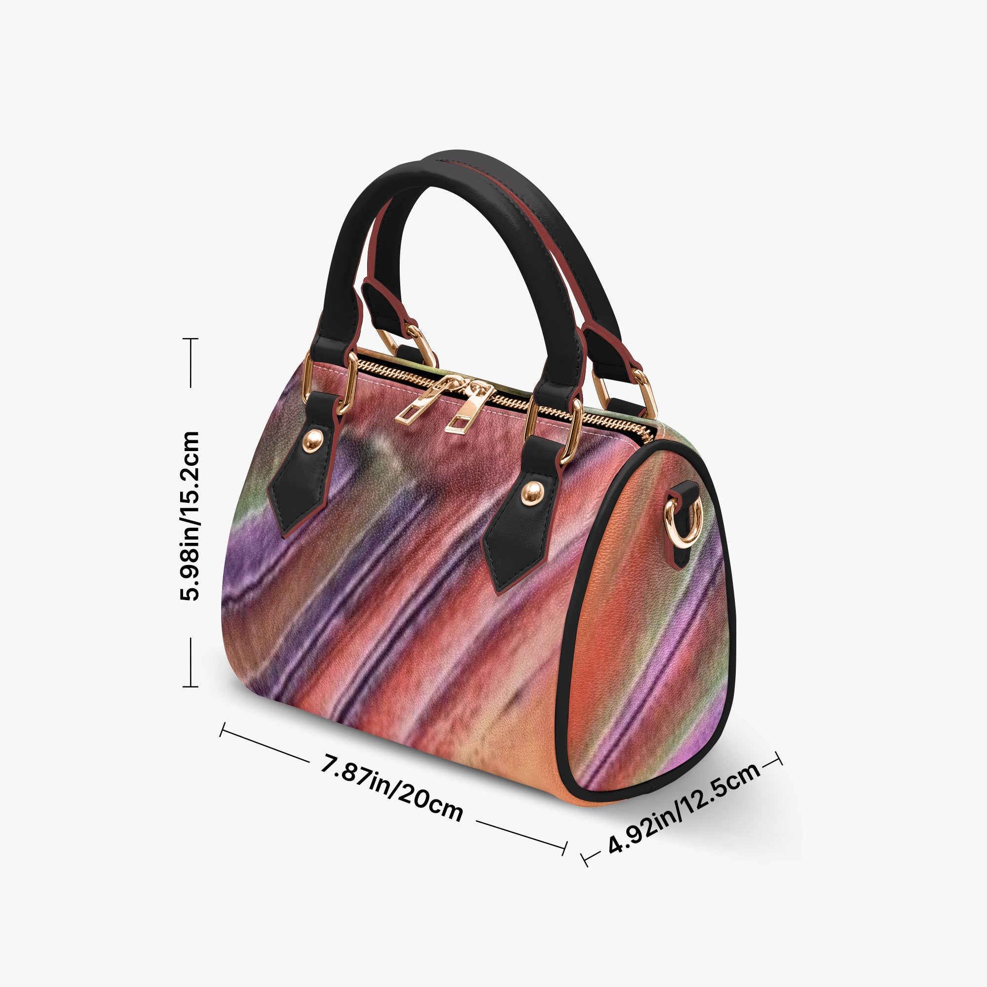 https://jetprint-hkoss.oss-accelerate.aliyuncs.com/merchantUpload/32857/57c0896be59e4893981c0bf07aa9943b.jpg