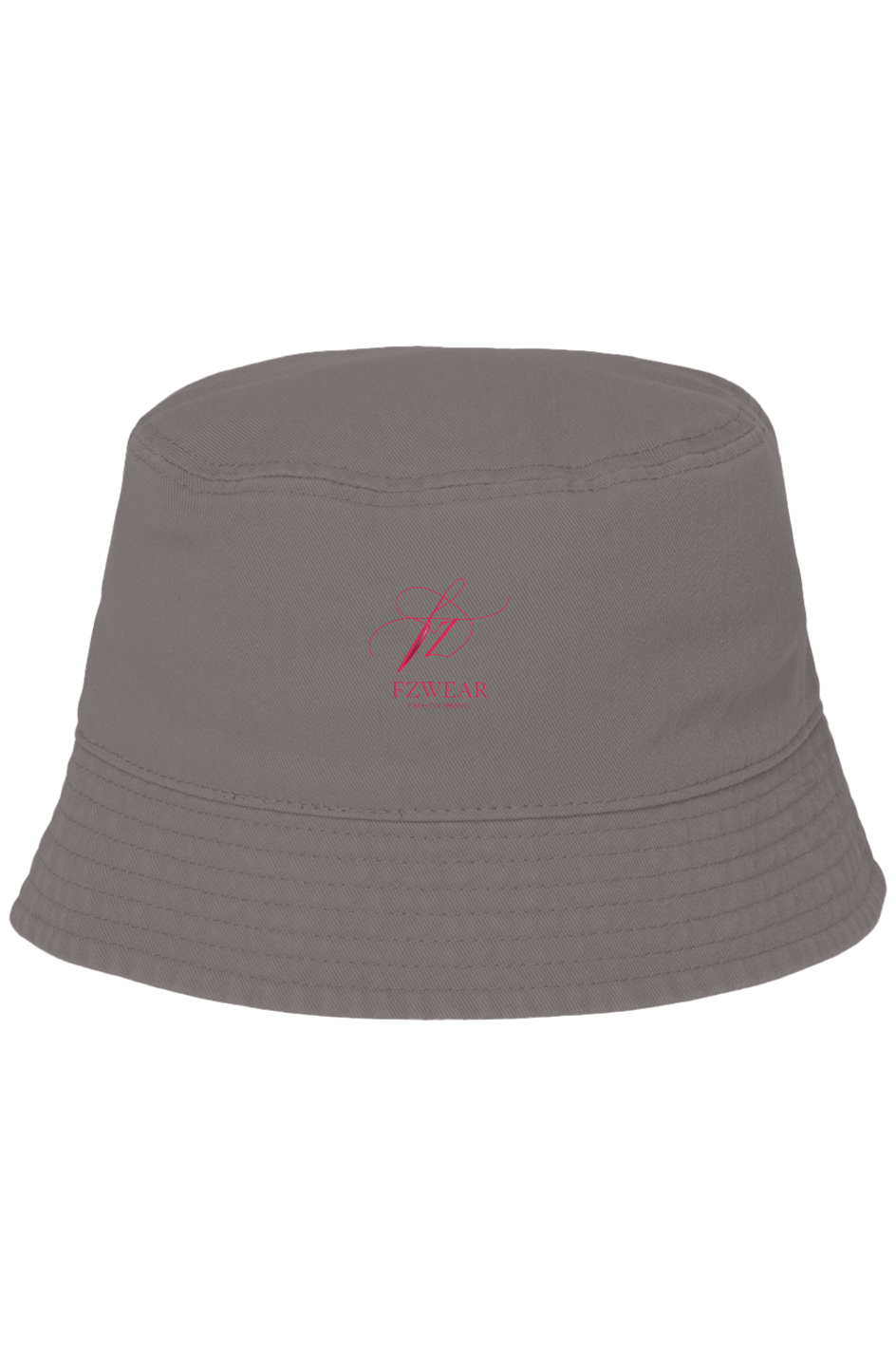 FZ Sustainable Bucket Hat