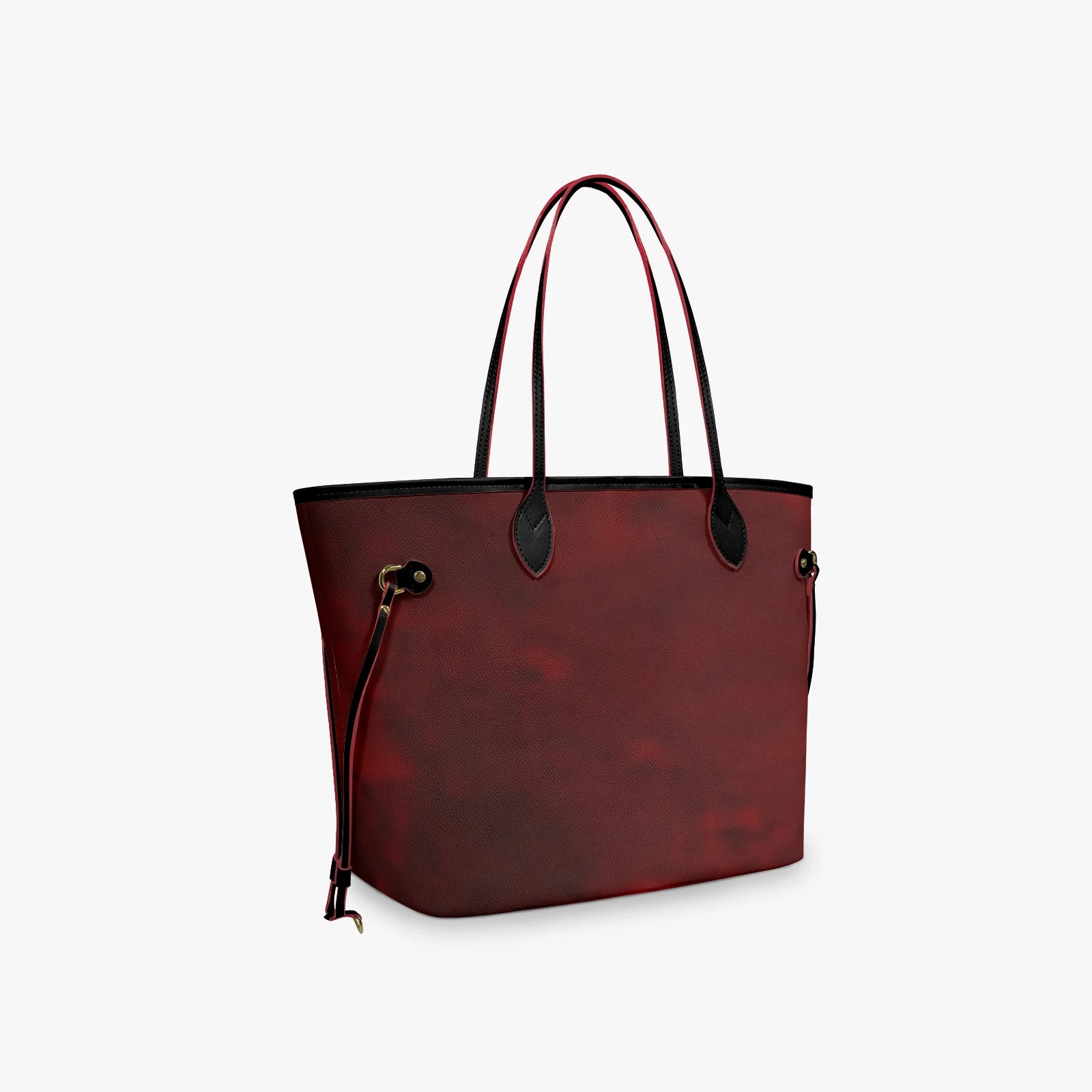 https://jetprint-hkoss.oss-cn-hongkong.aliyuncs.com/merchantUpload/32857/5fmz5MJvMl5a-5wyYVq8_.jpg