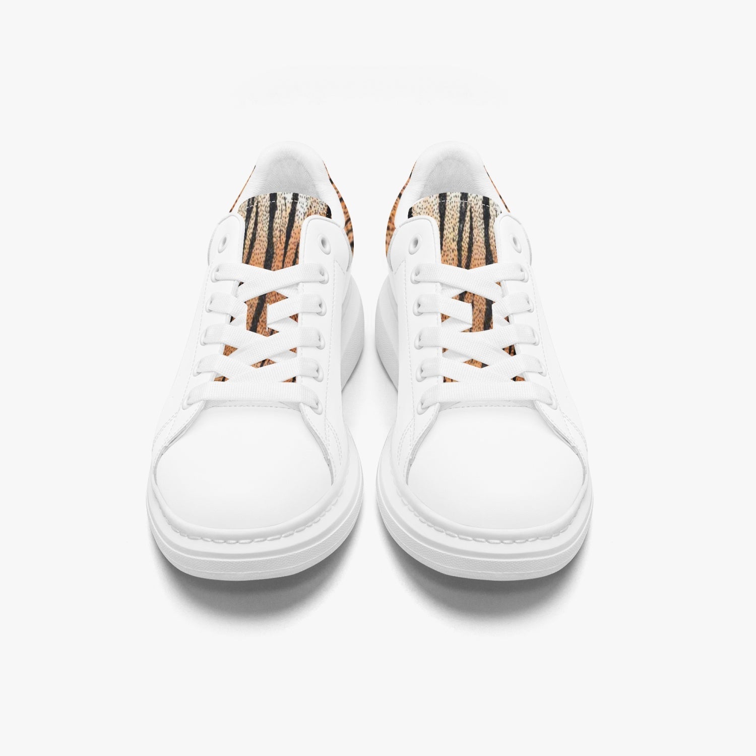 FZ Unisex African Sneakers - FZwear