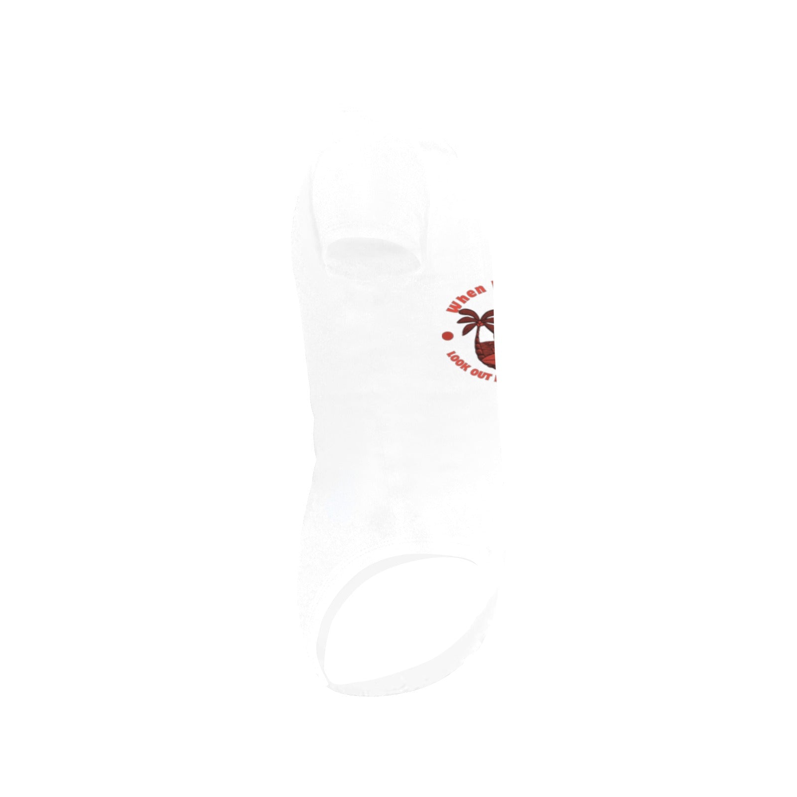 FZ Kids Life Baby Onesi