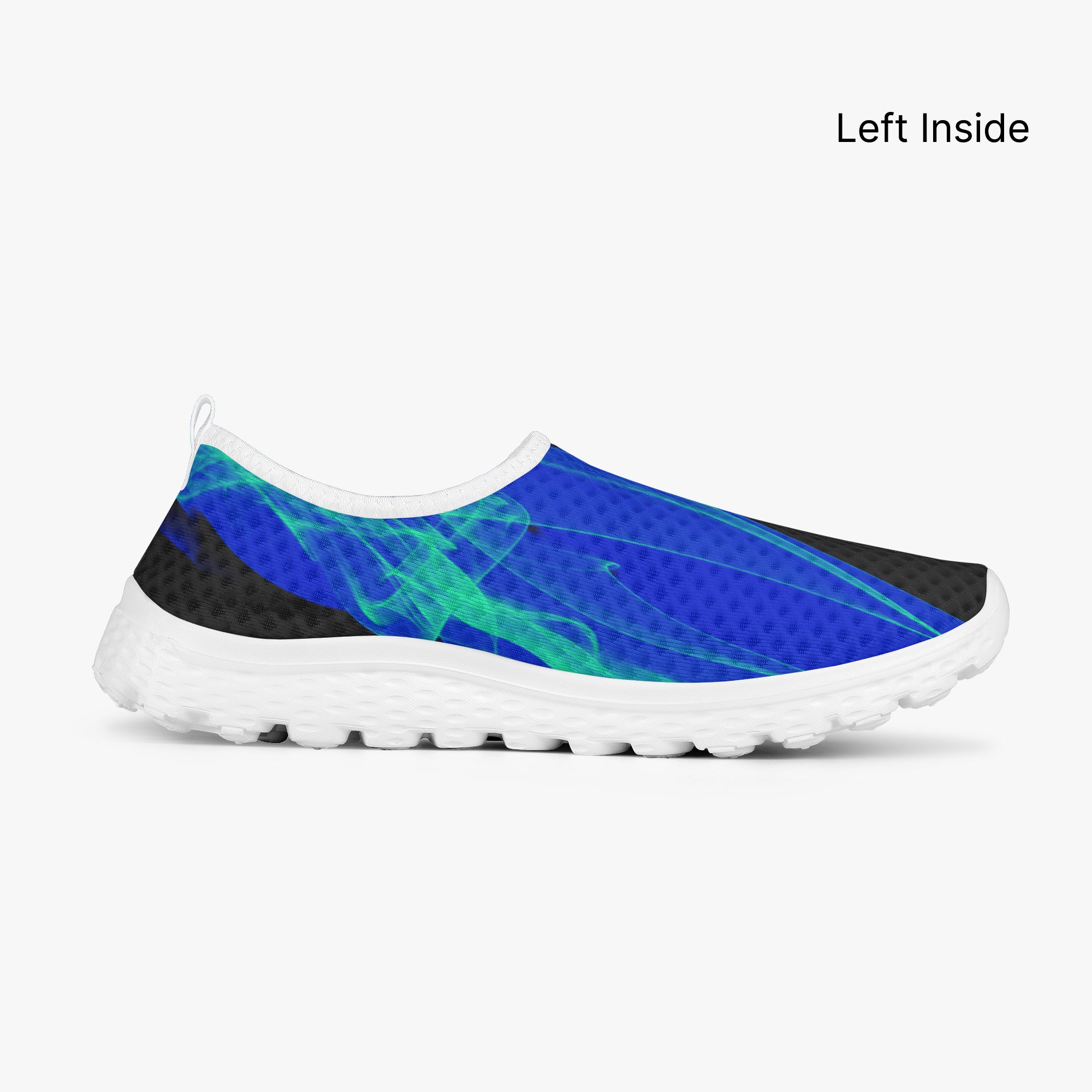 https://jetprint-hkoss.oss-accelerate.aliyuncs.com/merchantUpload/32857/69857ab5ef0f4a3980313ee936276311.jpg