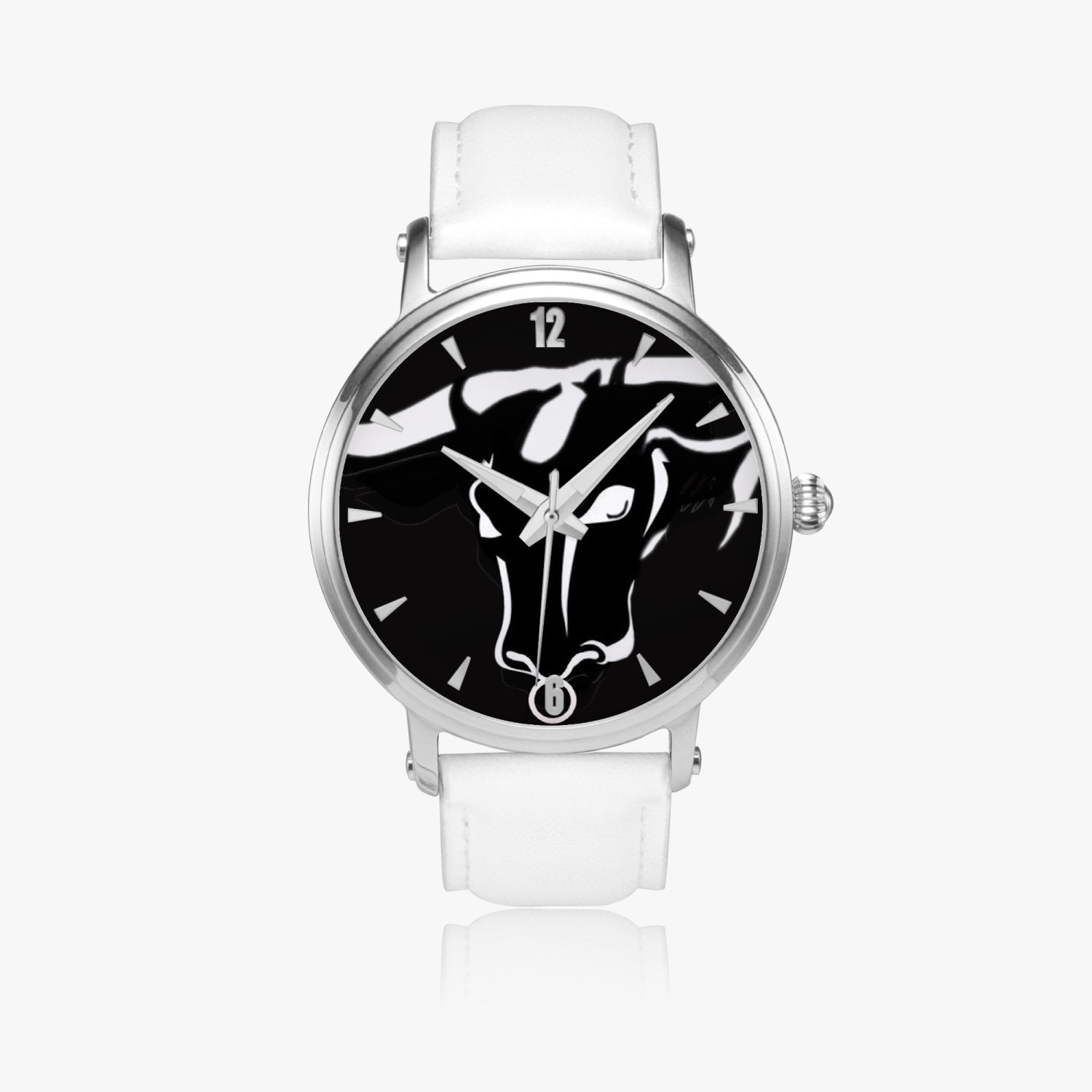 FZ Unisex Automatic Watch - FZwear