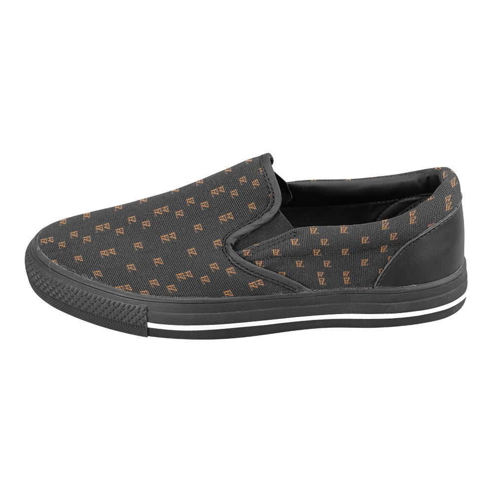 FZ Women's Original Slip-On Shoes