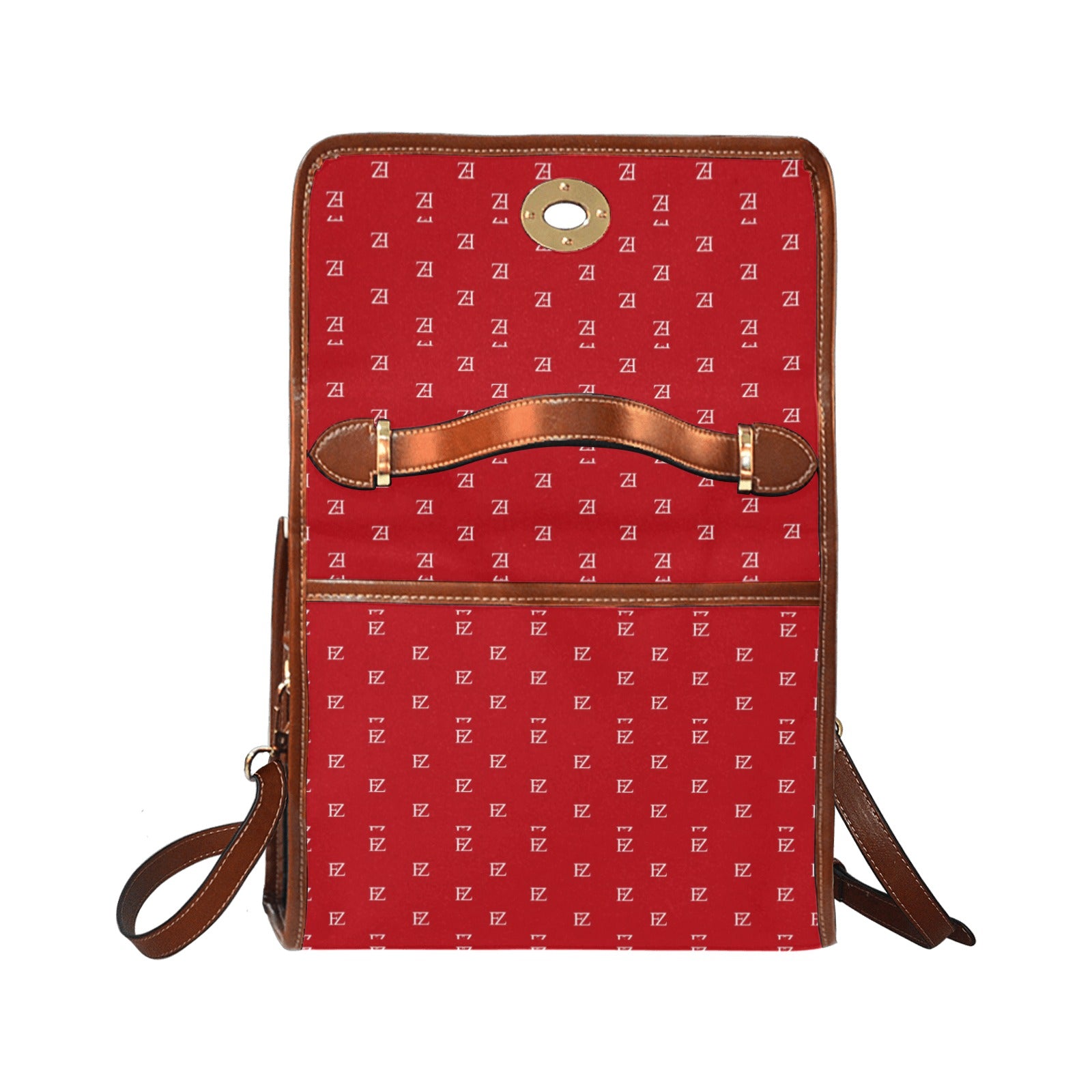 FZ Original Handbag