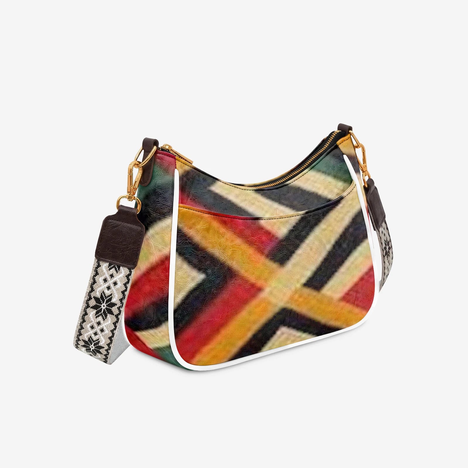 https://jetprint-hkoss.oss-cn-hongkong.aliyuncs.com/merchantUpload/32857/6ksYcqHSdaS9VgnbilEAb.jpg