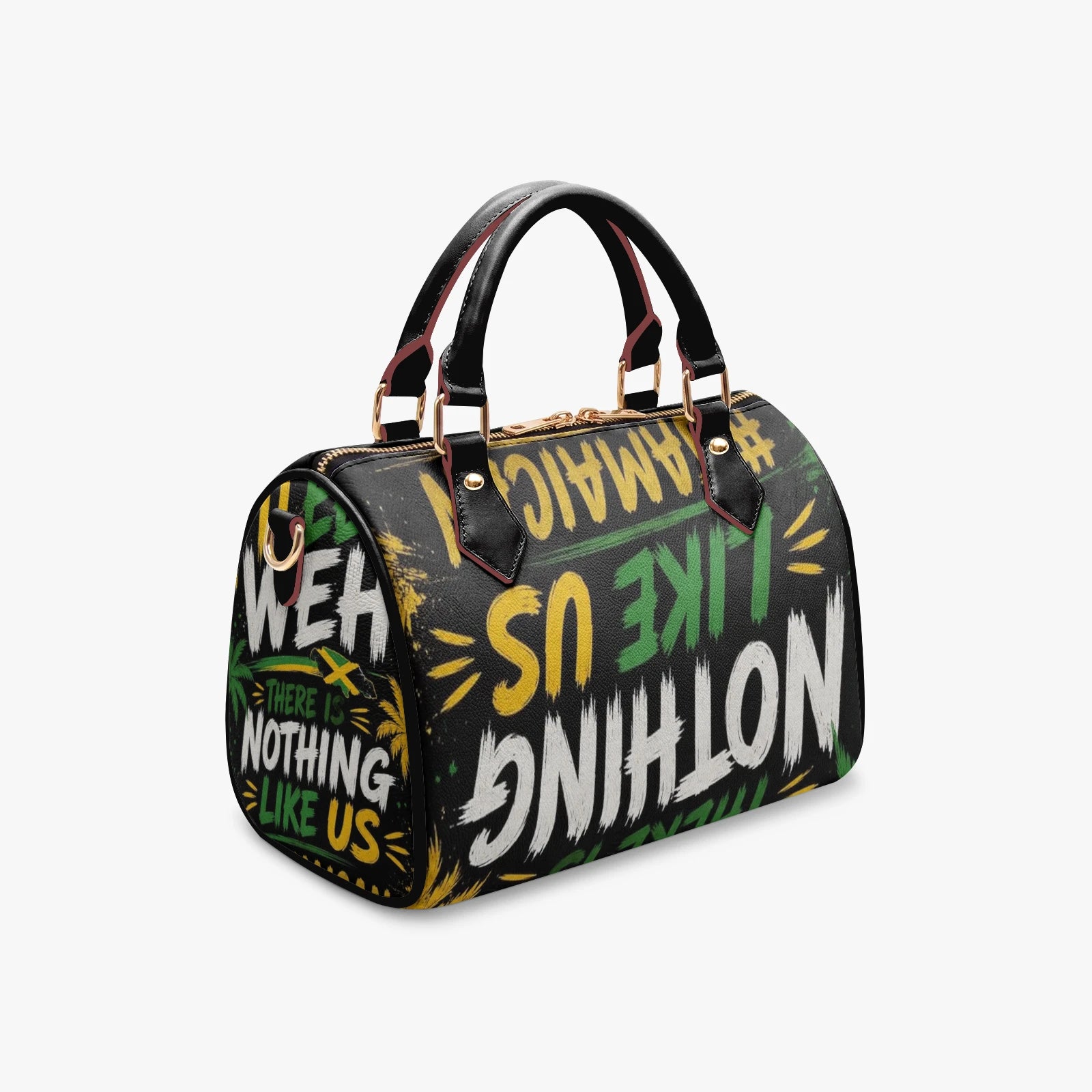 https://jetprint-hkoss.oss-cn-hongkong.aliyuncs.com/merchantUpload/32857/_6xcMGbdArXpcTcSZASa0.jpg
