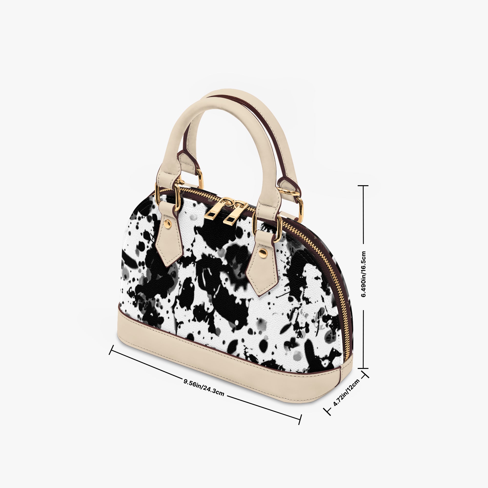 https://jetprint-hkoss.oss-accelerate.aliyuncs.com/merchantUpload/32857/7103d0671dd24732adc7f37707563cc3.jpg
