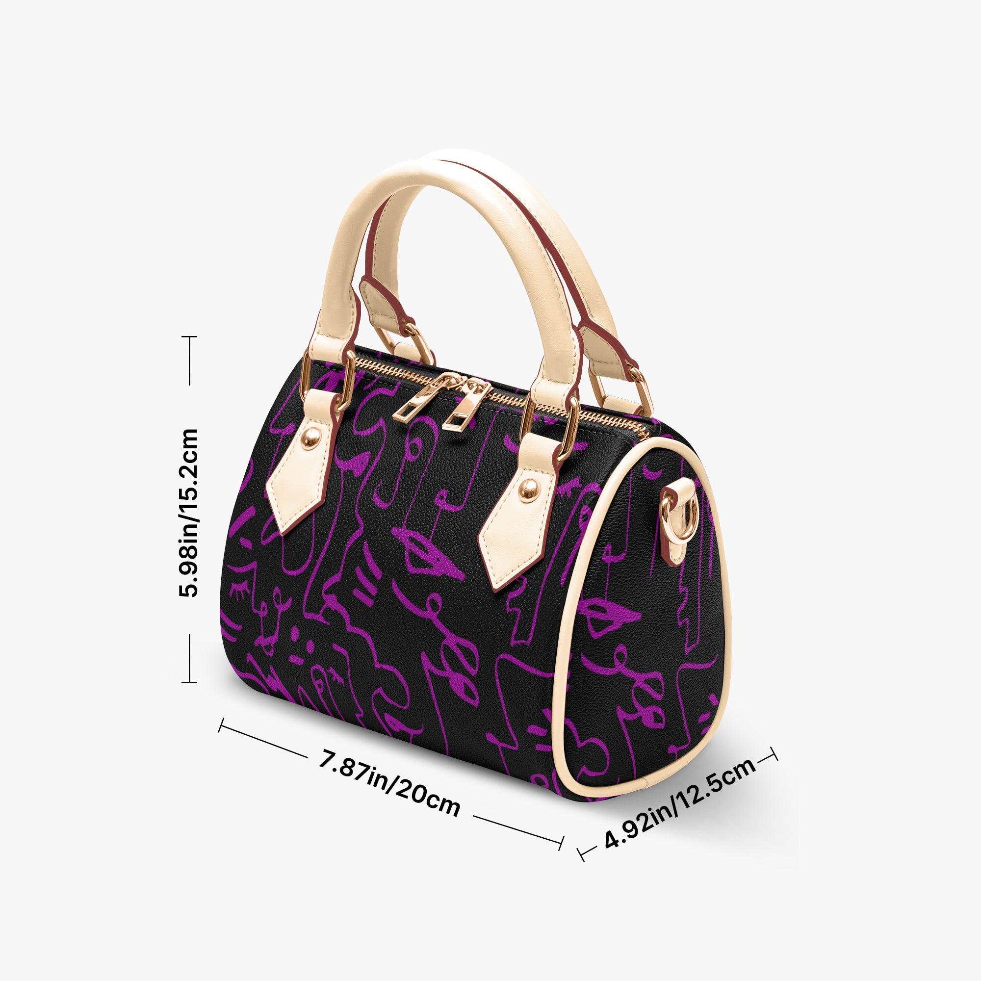 https://jetprint-hkoss.oss-accelerate.aliyuncs.com/merchantUpload/32857/734f40db5098482193814b6f0690e1e3.jpg