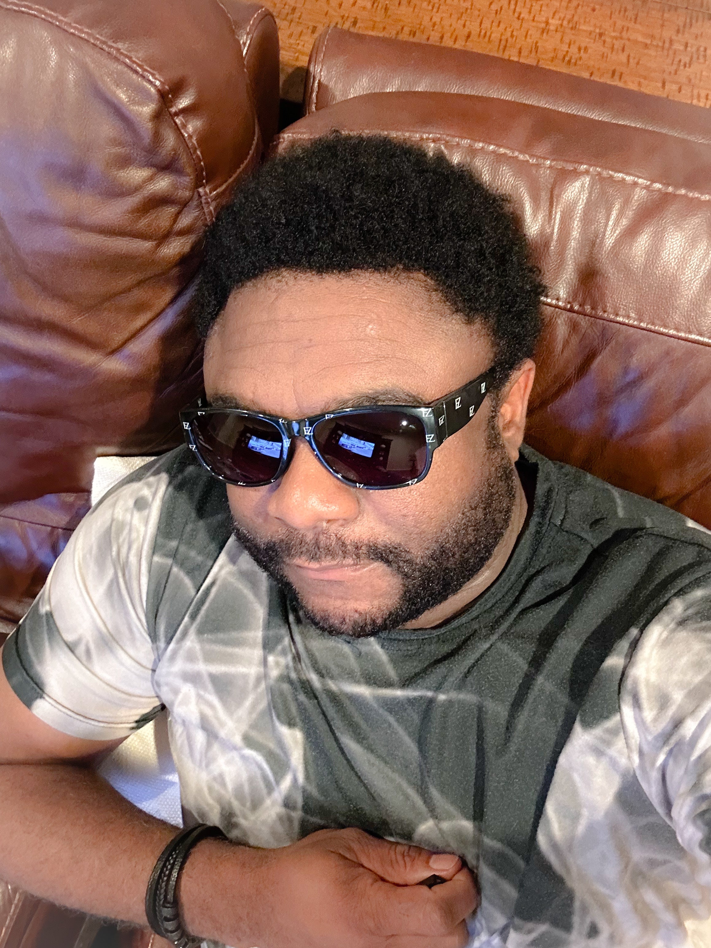 FZ DESIGNER SUNGLASSES - FZwear