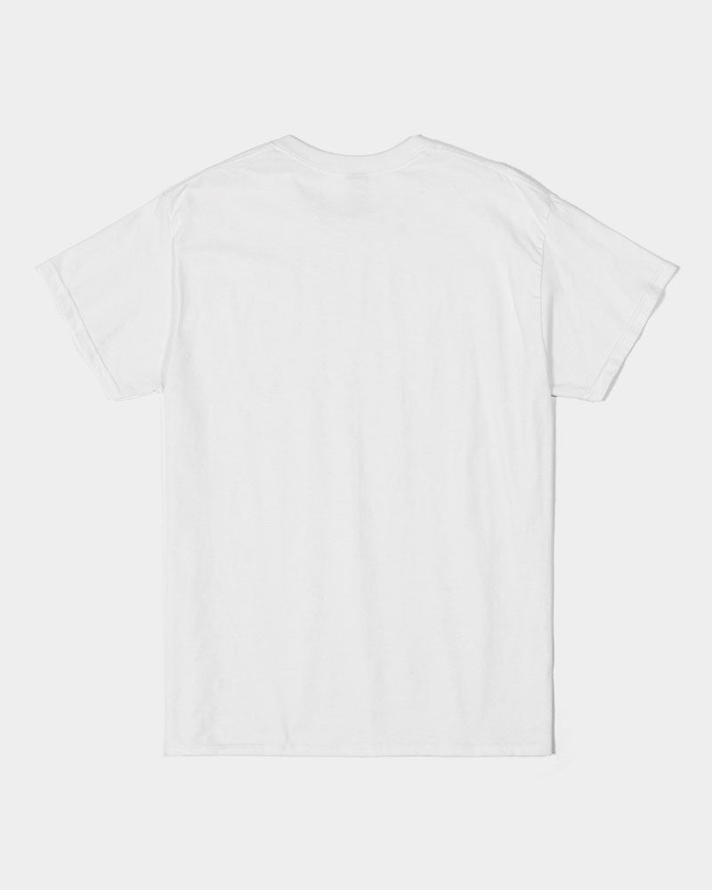 FZ PLANE Unisex Ultra Cotton Tee - FZwear