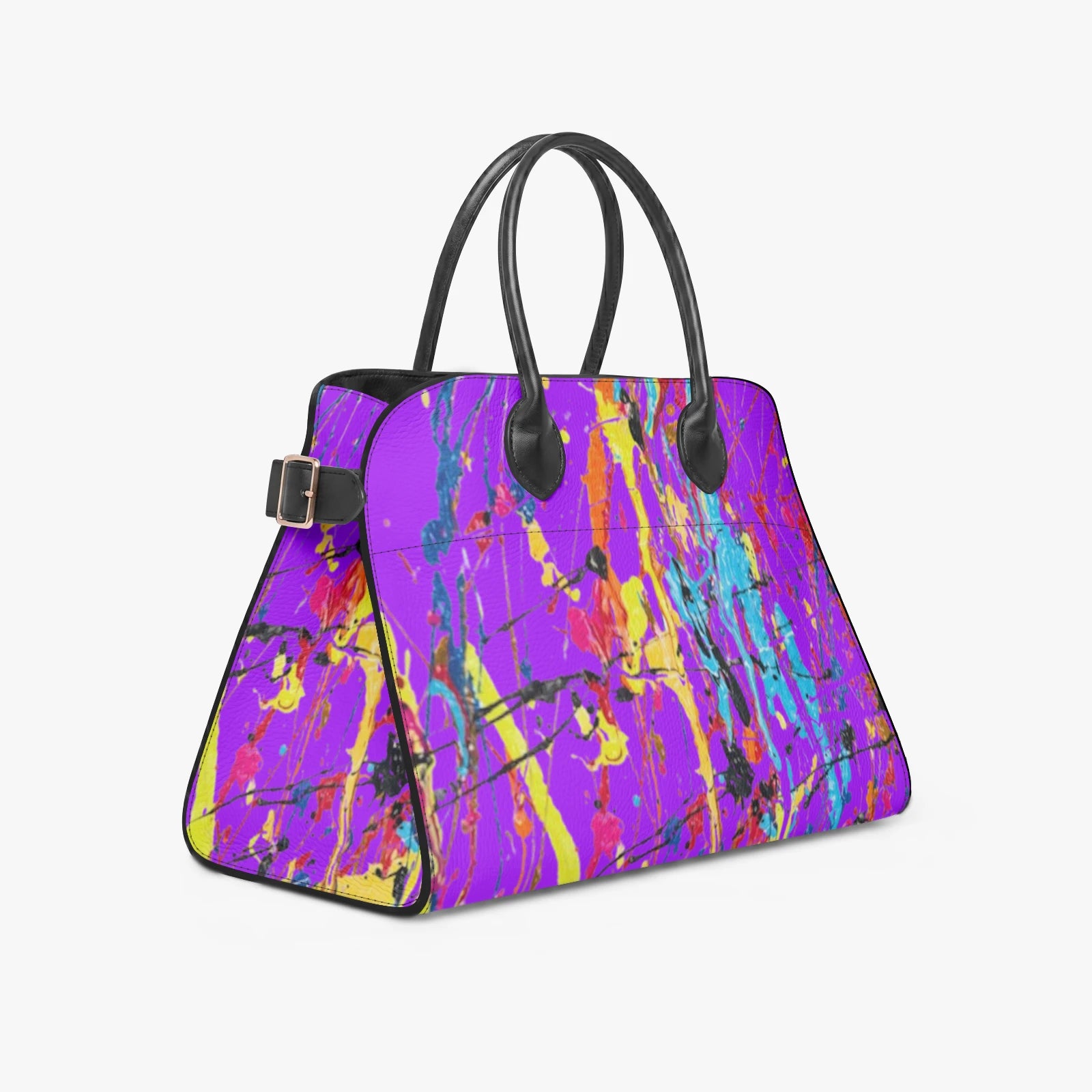 https://jetprint-hkoss.oss-cn-hongkong.aliyuncs.com/merchantUpload/32857/-7Lc63tYLiaU-oTYdDzwa.jpg