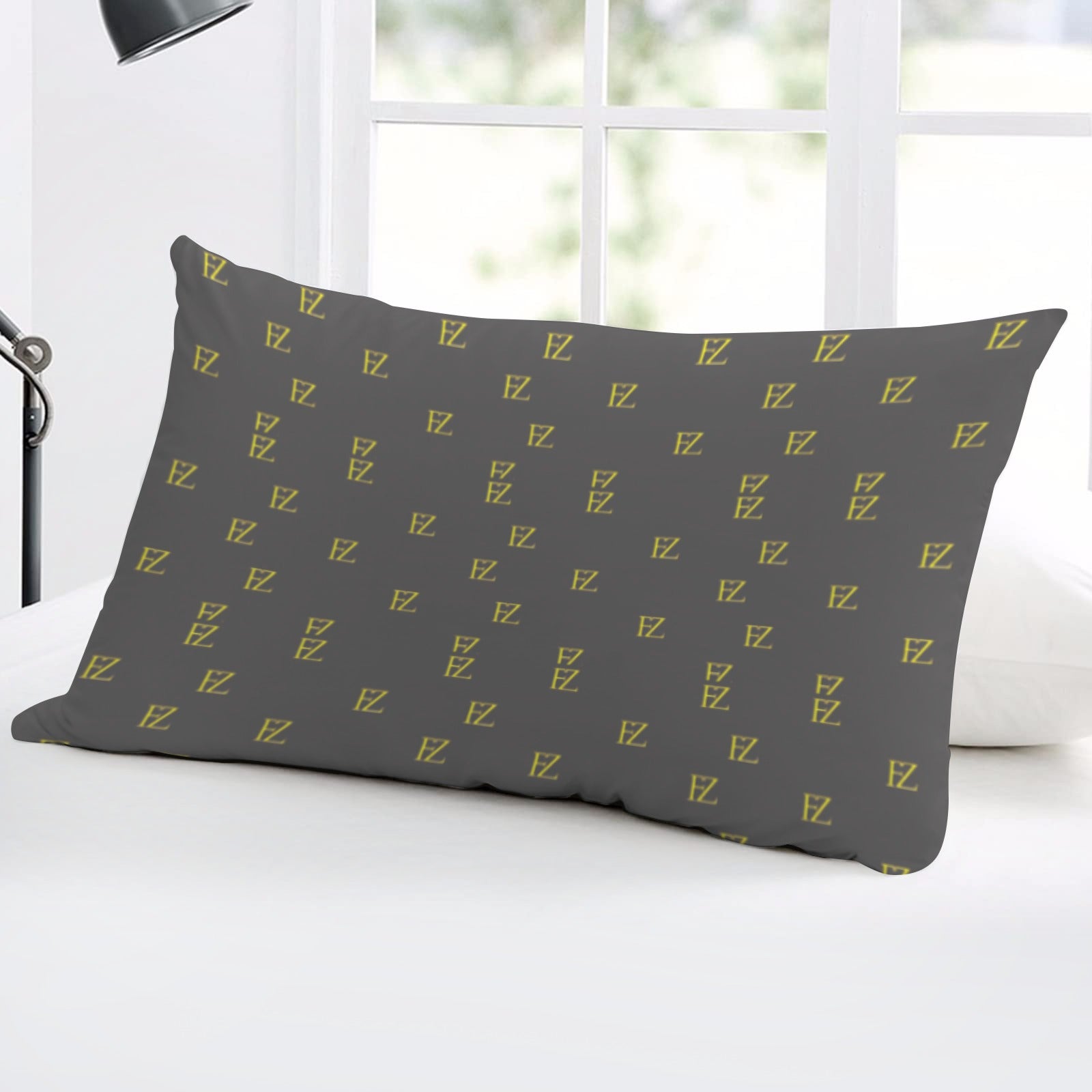 FZ Original Zone 3 Pillowcase