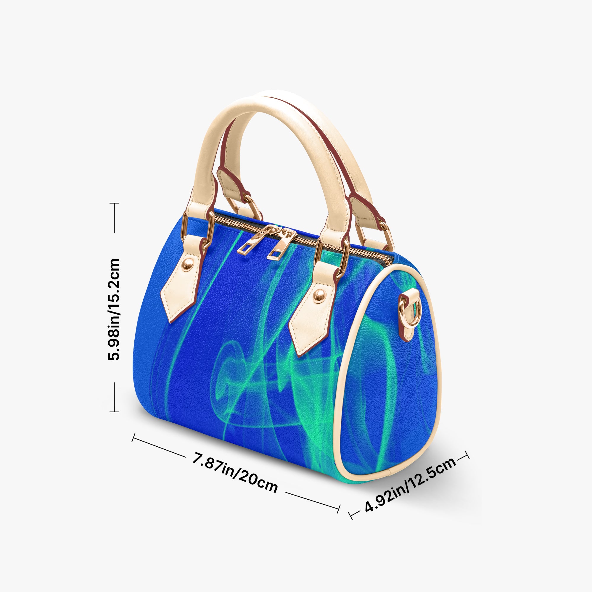 https://jetprint-hkoss.oss-accelerate.aliyuncs.com/merchantUpload/32857/801e5413974f47bd829b6352267767e6.jpg