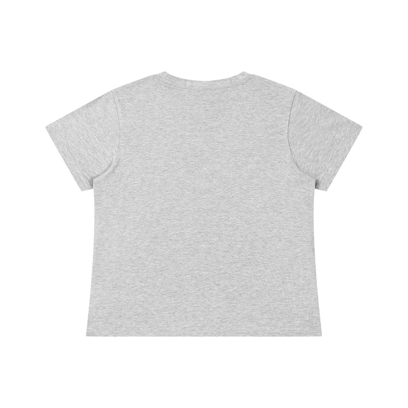 FZ Women's Quick-Dry Baby Tee
