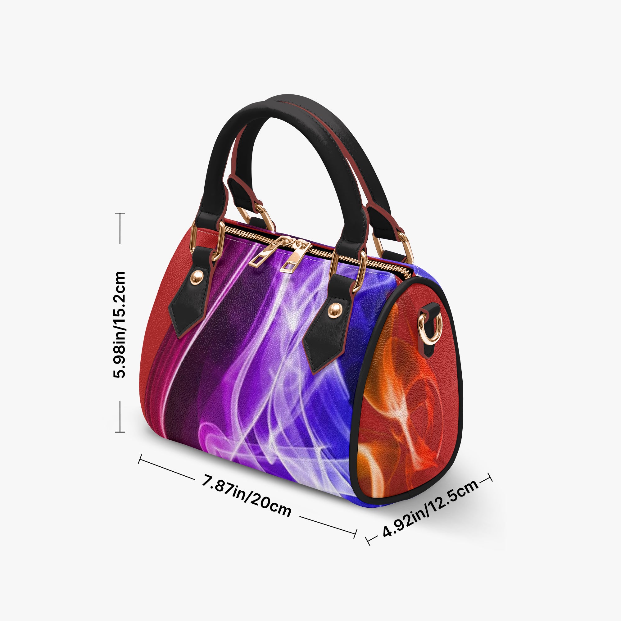 https://jetprint-hkoss.oss-accelerate.aliyuncs.com/merchantUpload/32857/8b212aabb586448394641836df3ba6a5.jpg