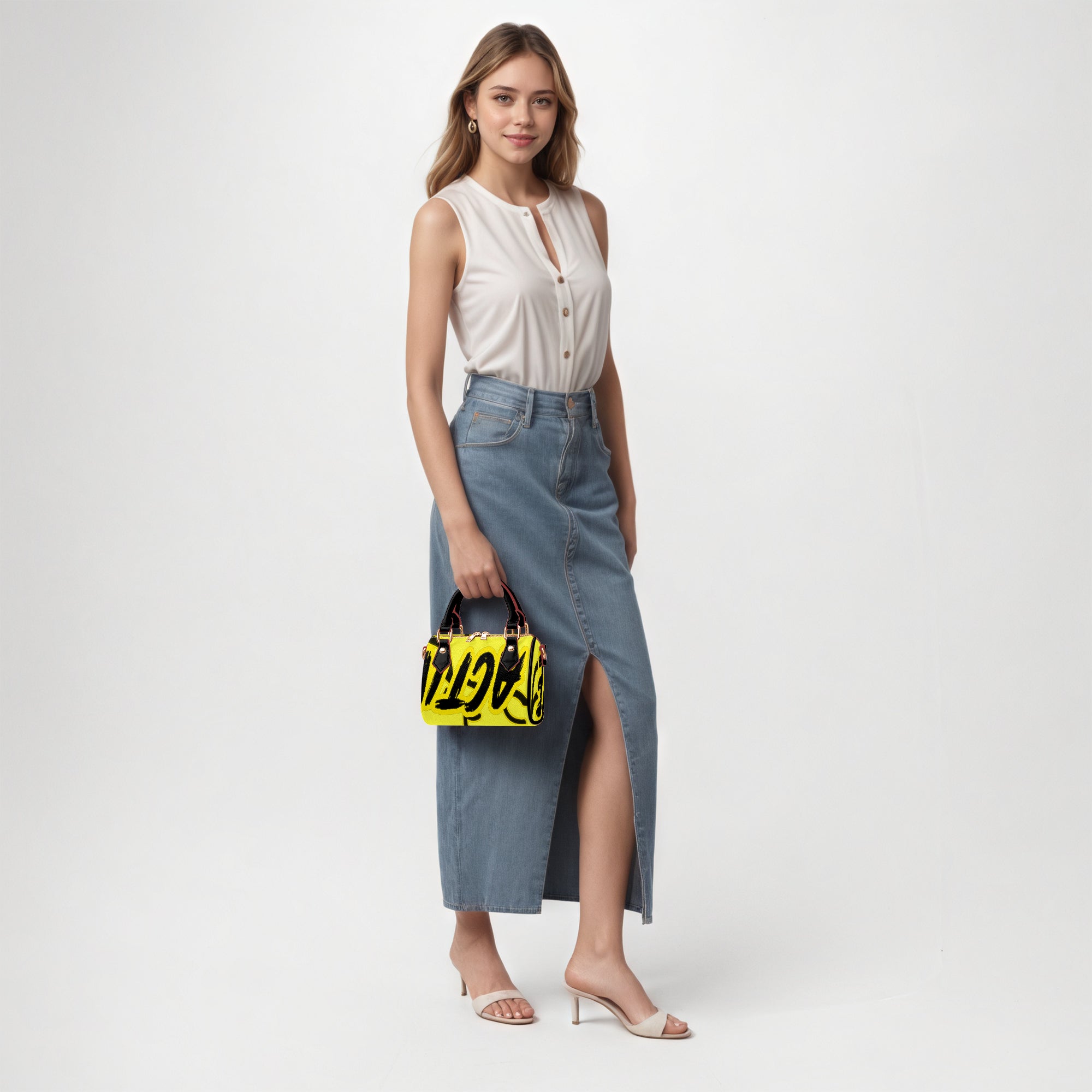 https://jetprint-hkoss.oss-accelerate.aliyuncs.com/merchantUpload/32857/906a87a27f6e4ee5b0201439096e78ac.jpg