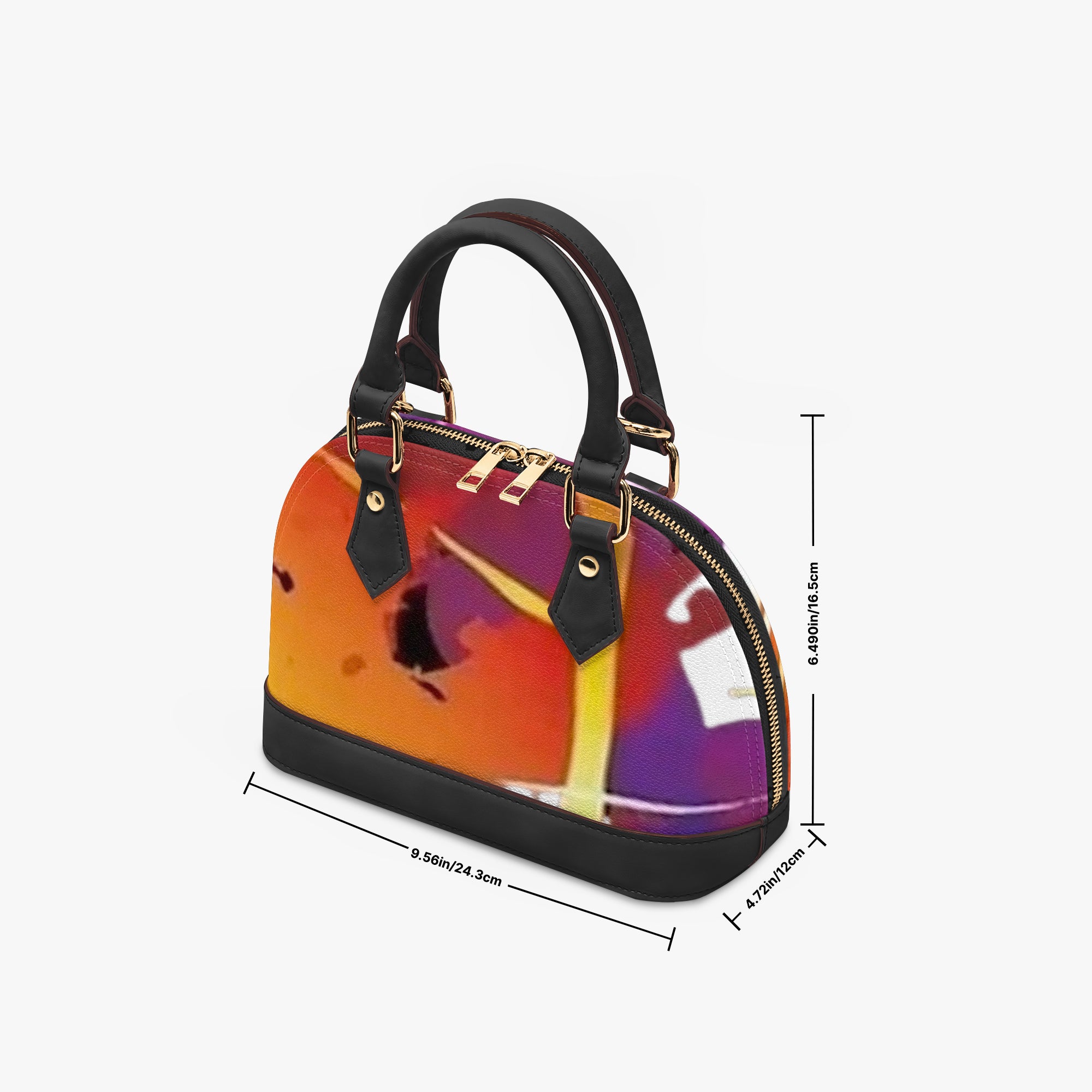 https://jetprint-hkoss.oss-accelerate.aliyuncs.com/merchantUpload/32857/92a90ce46f3b443bb130abd17684eb91.jpg