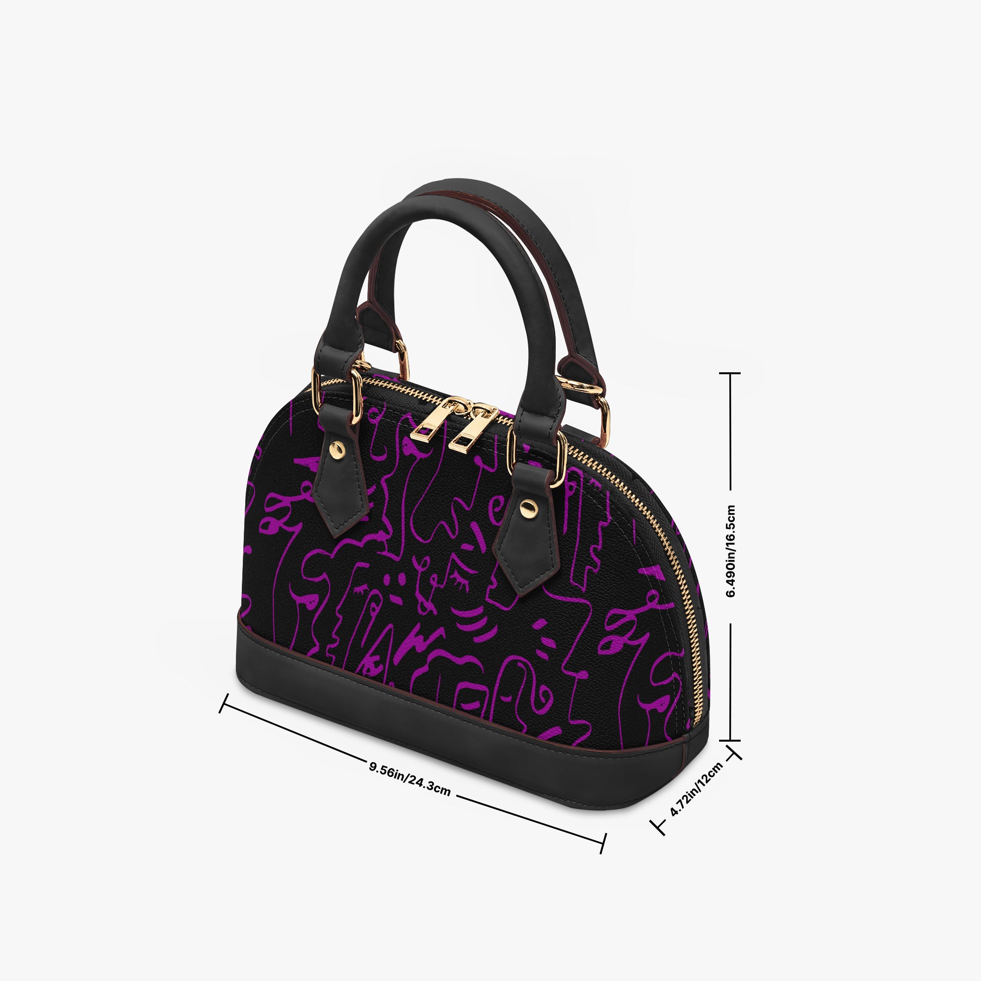 https://jetprint-hkoss.oss-accelerate.aliyuncs.com/merchantUpload/32857/92fe50c09c6b490ea5cb4fe1d7342251.jpg