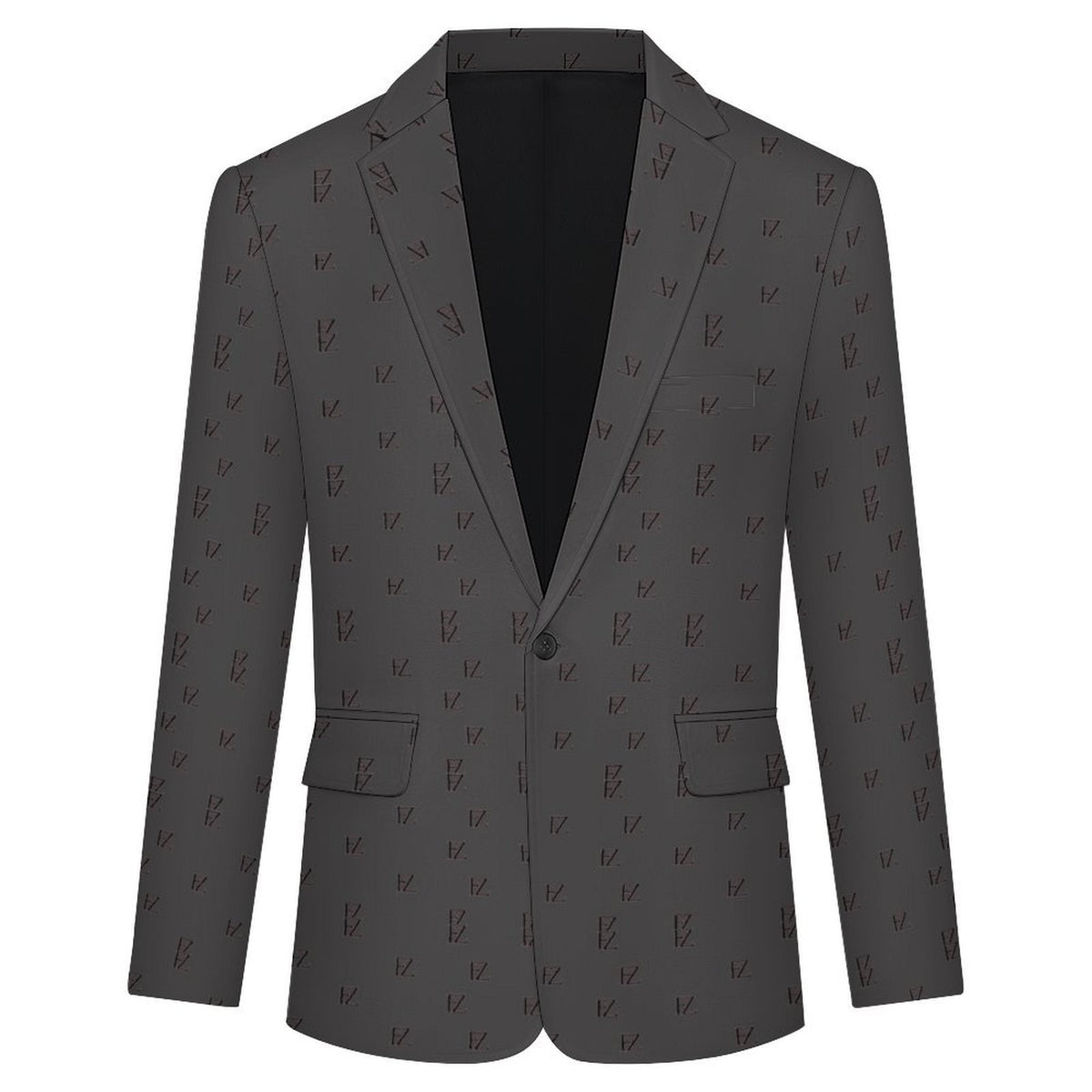 FZ Men's Original Blazer