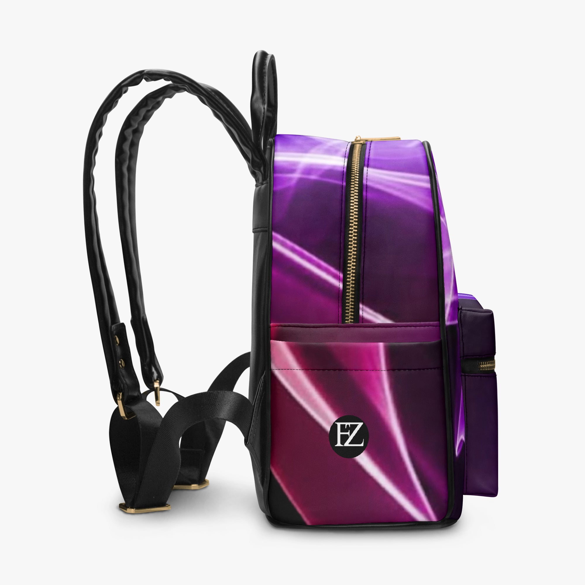 https://jetprint-hkoss.oss-accelerate.aliyuncs.com/merchantUpload/32857/9551a2b7be2945b88c7141071c00b202.jpg