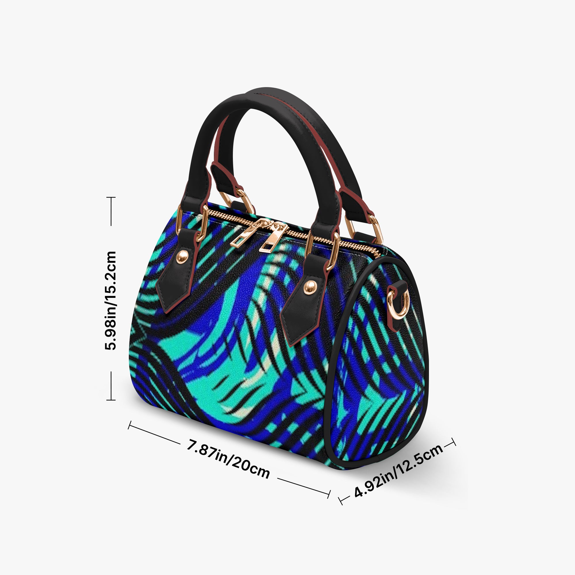 https://jetprint-hkoss.oss-accelerate.aliyuncs.com/merchantUpload/32857/9f90ba6d92034ad5bab364d6835ba1d7.jpg