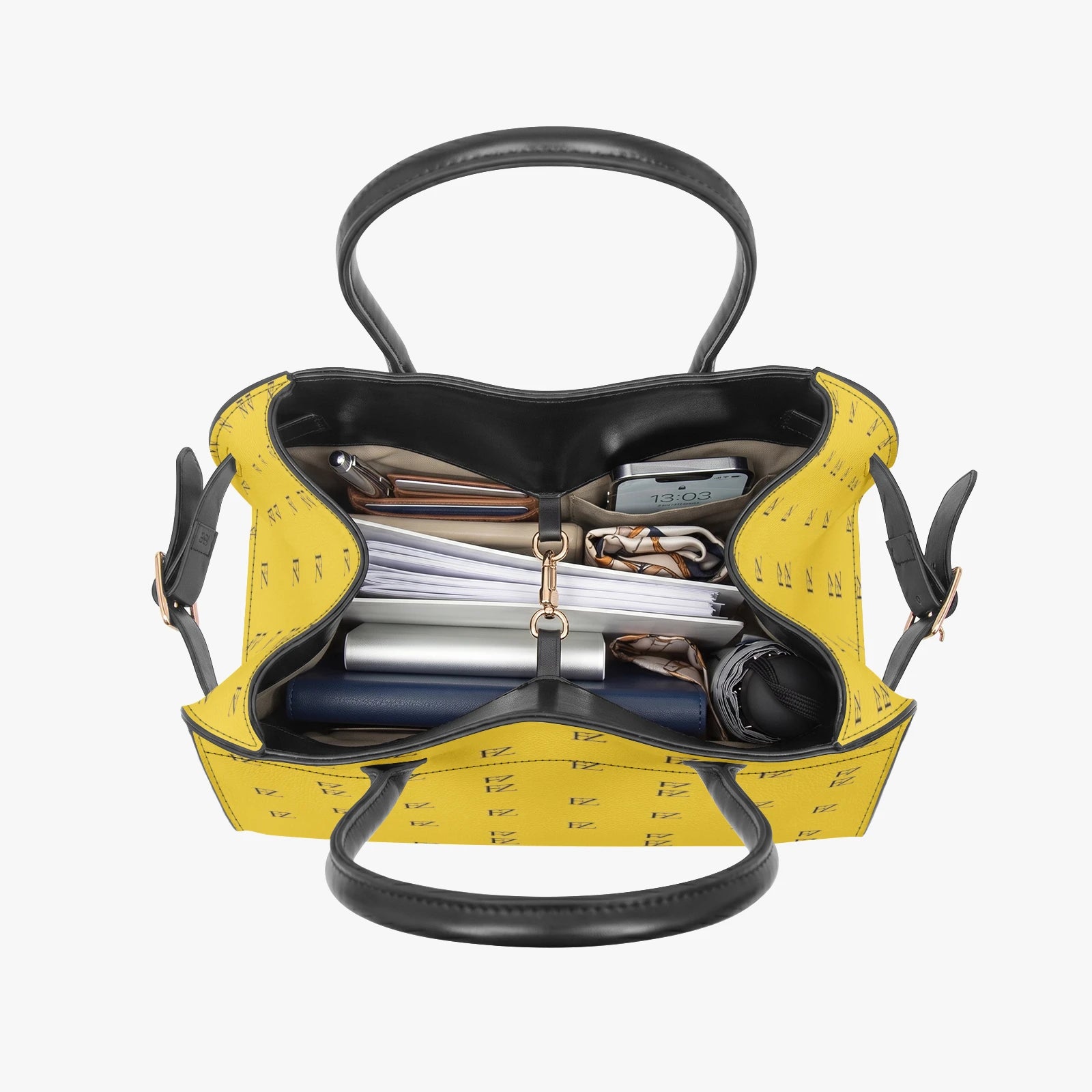 https://jetprint-hkoss.oss-cn-hongkong.aliyuncs.com/merchantUpload/32857/CfXJOeNLjhLf3nEuT0fUi.jpg