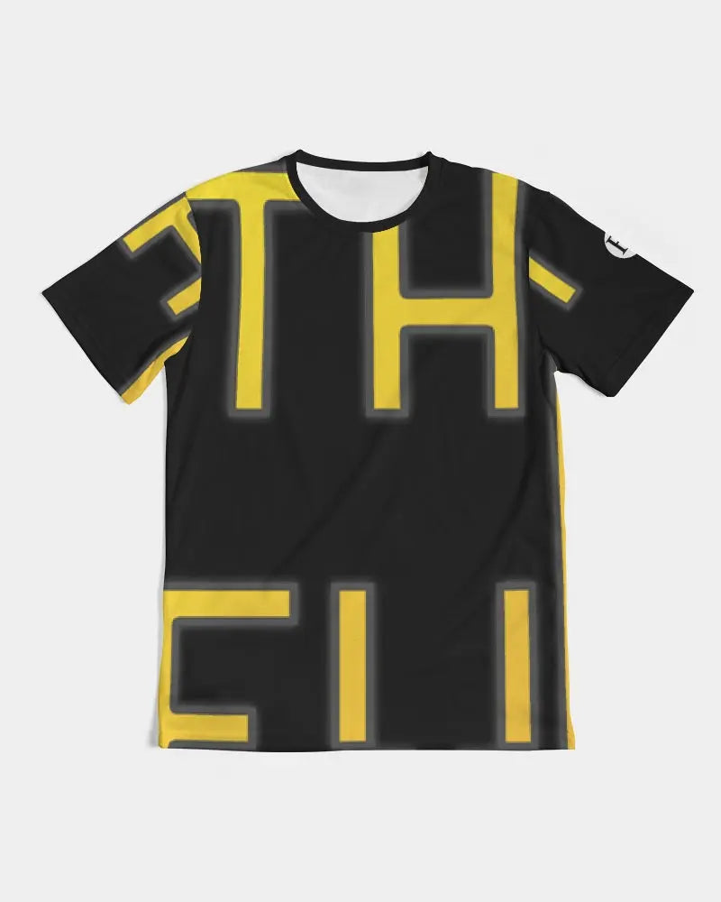 DARK FLITE Men's Tee Kin Custom