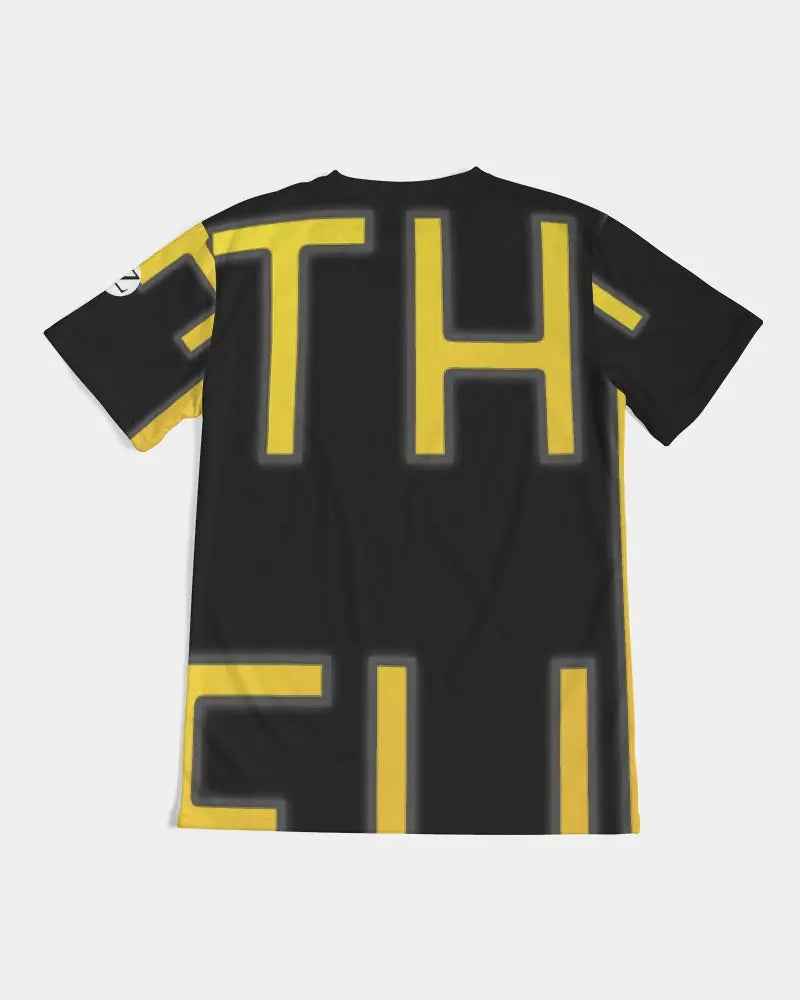 DARK FLITE Men's Tee Kin Custom