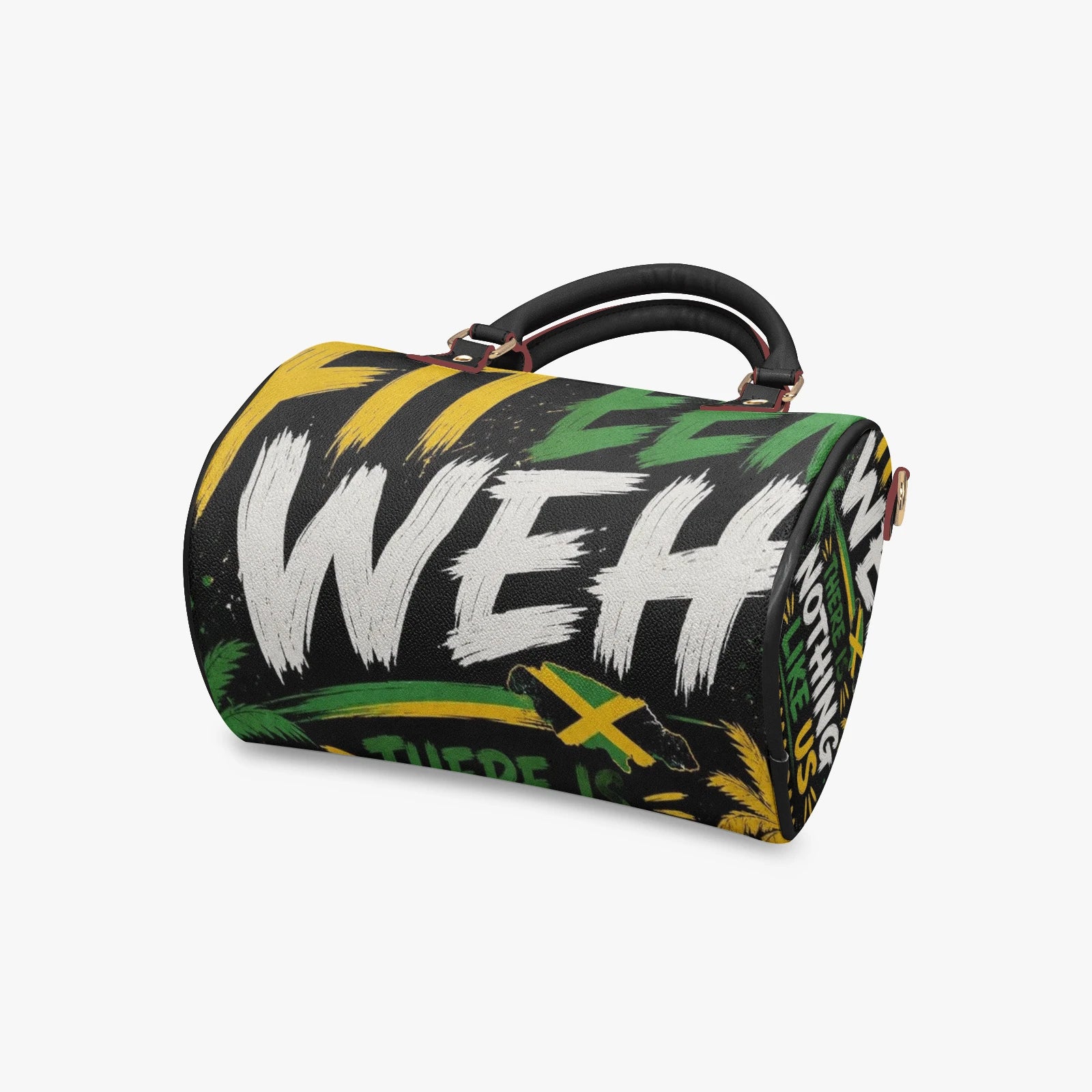 https://jetprint-hkoss.oss-cn-hongkong.aliyuncs.com/merchantUpload/32857/DqOqm3oE0nbQBRIvP4xN1.jpg