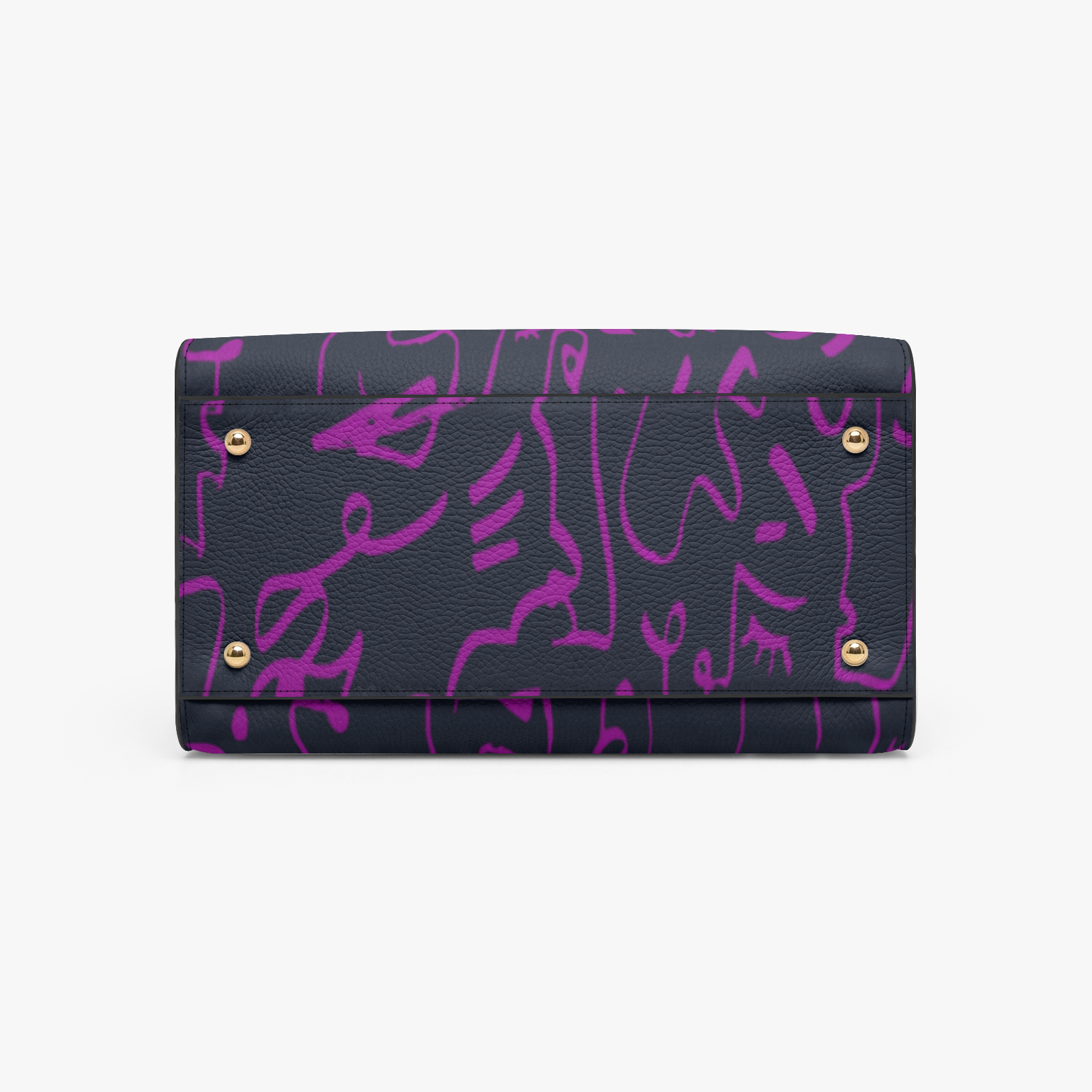 https://jetprint-hkoss.oss-cn-hongkong.aliyuncs.com/merchantUpload/32857/FOuJFI-JdcdfcRlwYHMDH.jpg