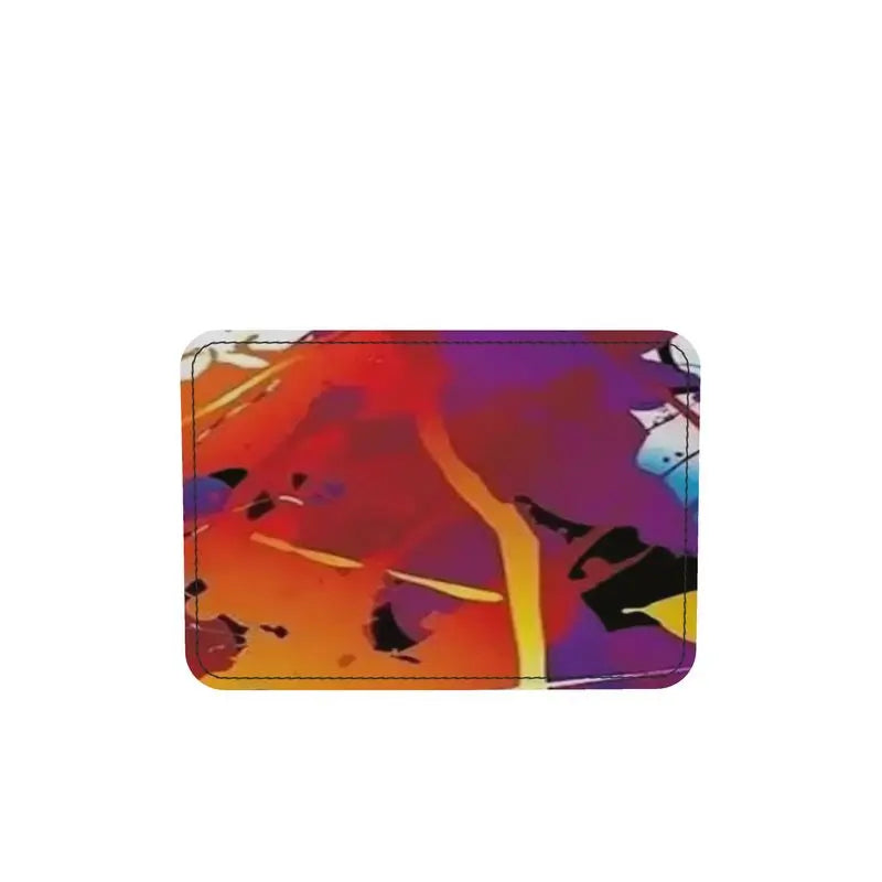 FZ DESIGNER HANDBAG Contrado