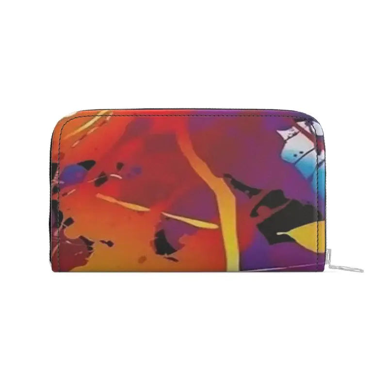 FZ DESIGNER WALLET Contrado