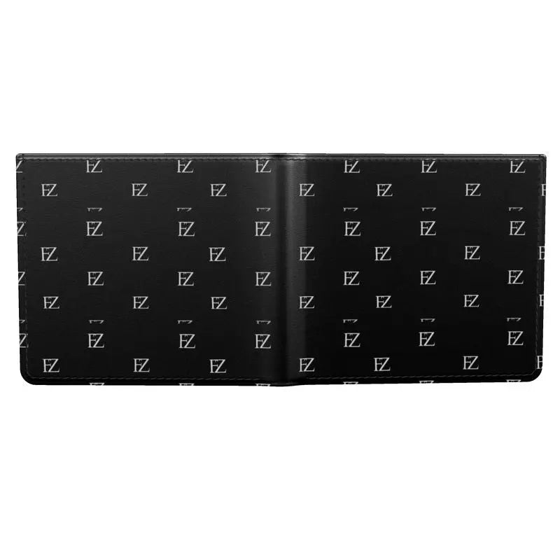 FZ DESIGNER WALLET Contrado